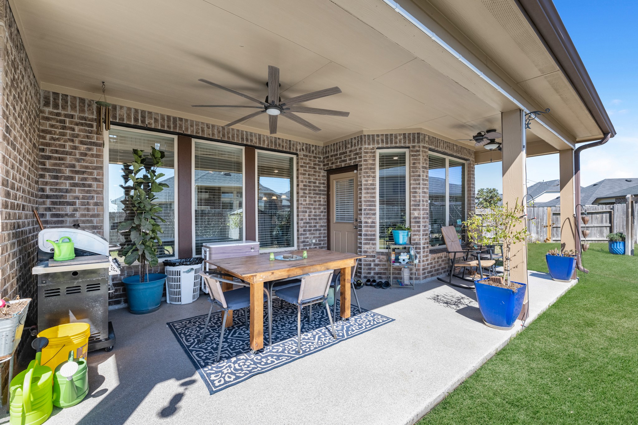 29803 Norwood Canyon Lane Property Photo 35