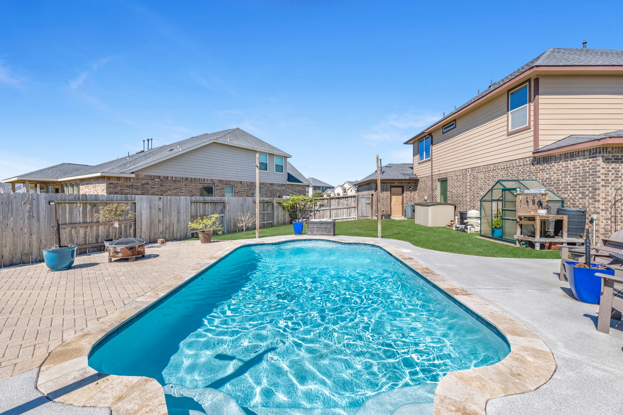 29803 Norwood Canyon Lane Property Photo 39