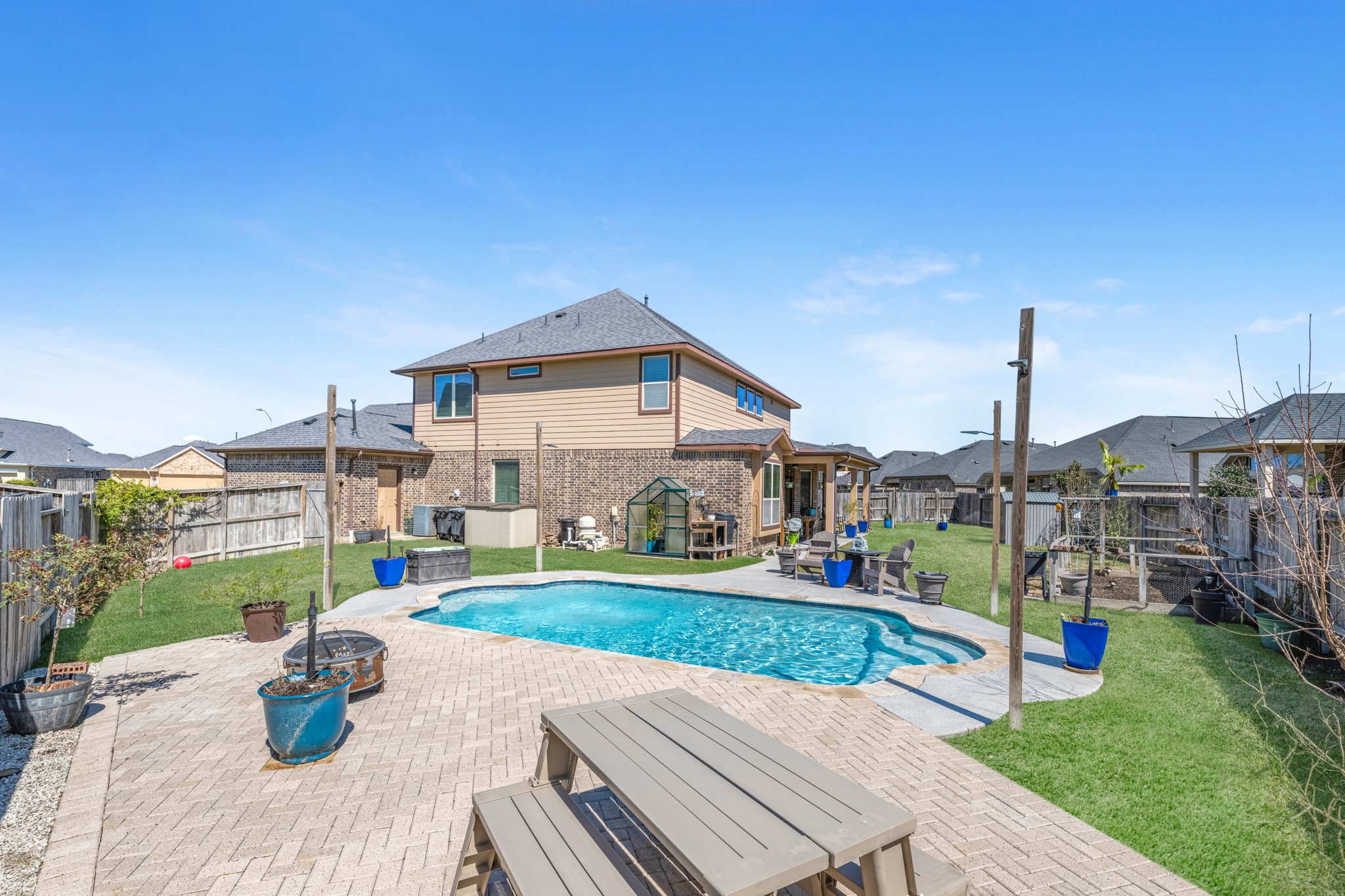 29803 Norwood Canyon Lane Property Photo 40