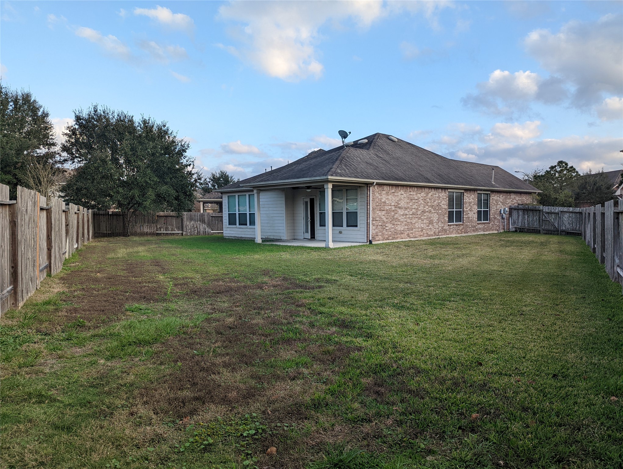 24402 Dartford Springs Lane Property Photo 33