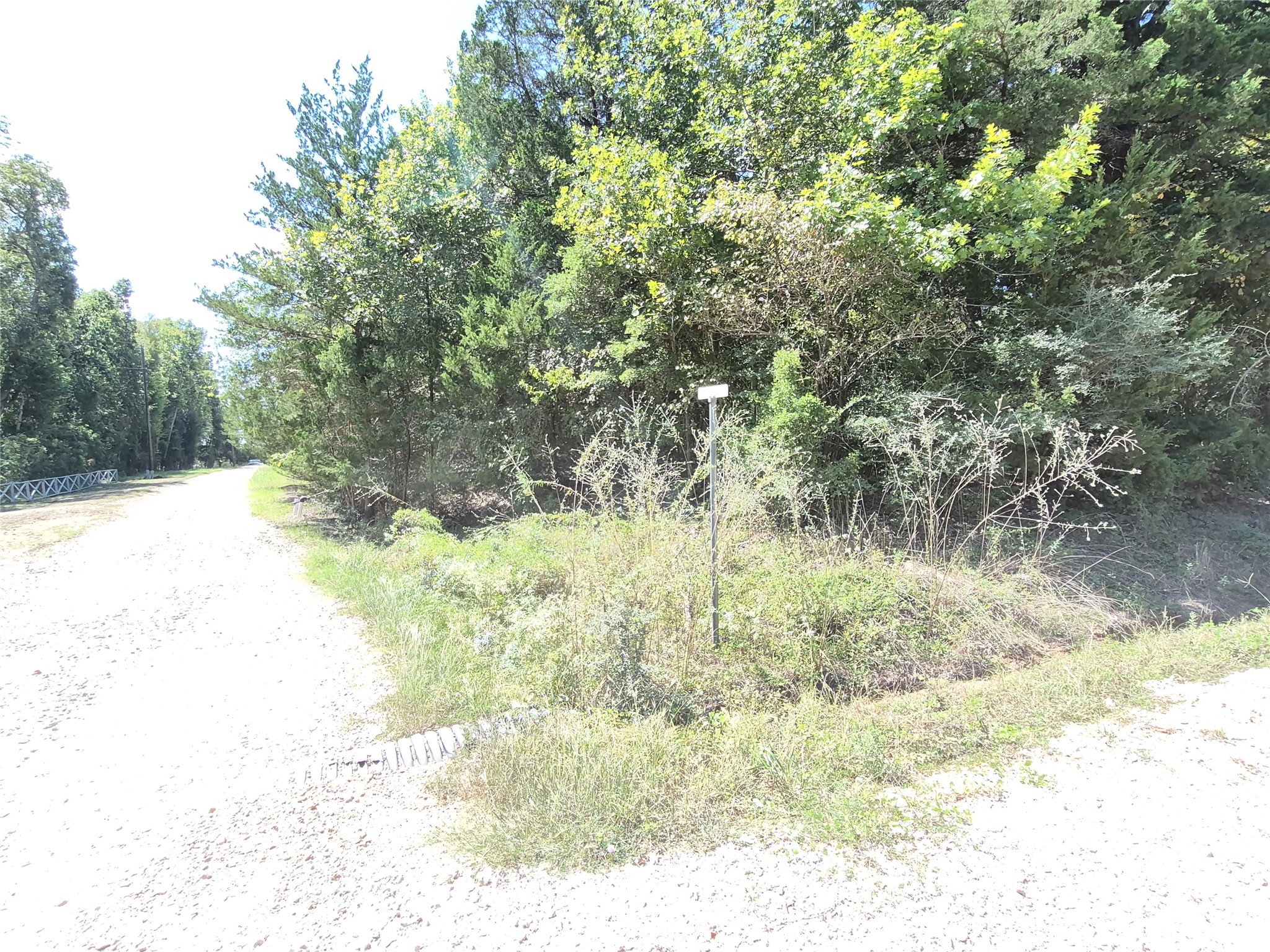 Tbd Arrowhead Hill Dr Property Photo 1