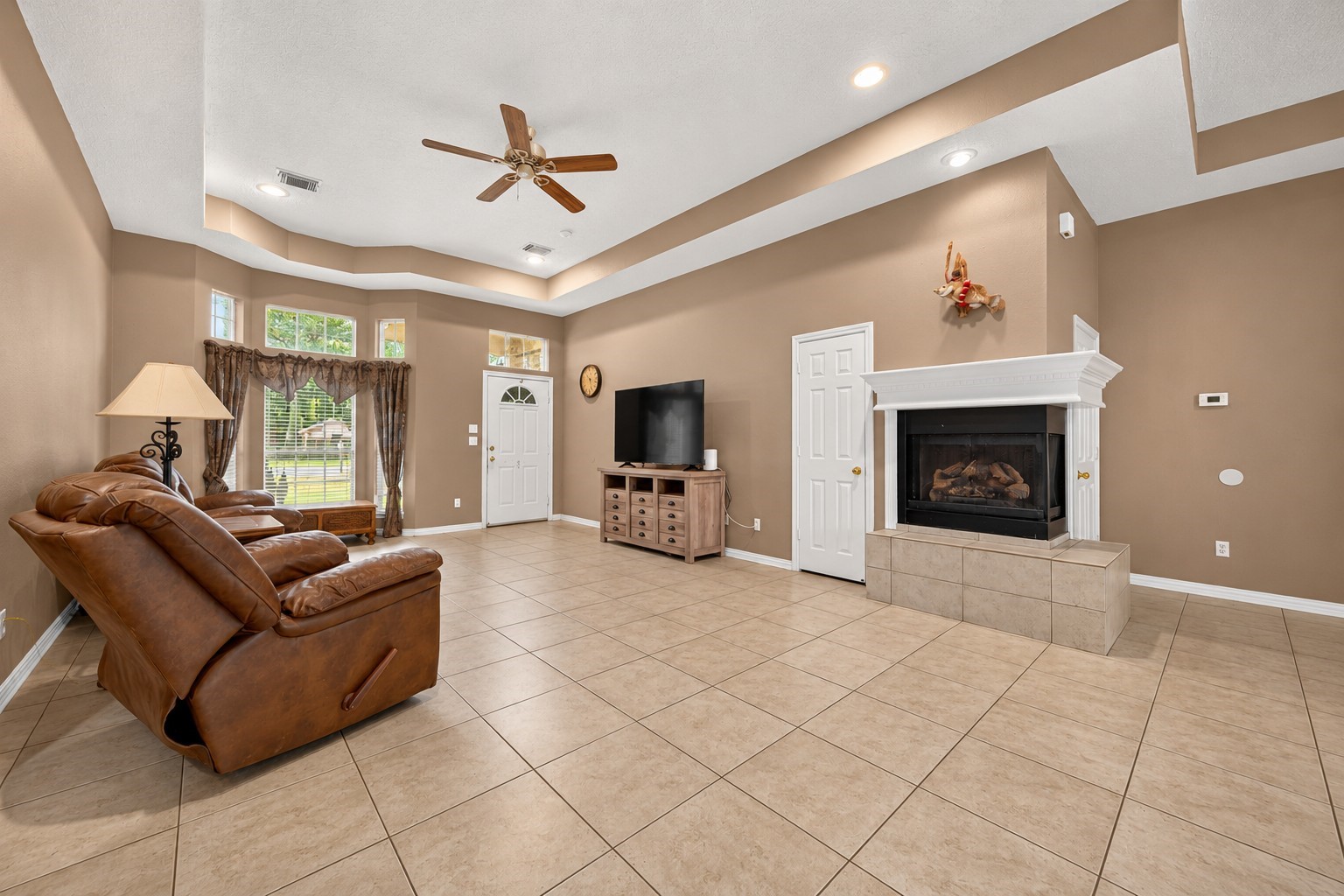2814 Skimmer Way Property Photo 6