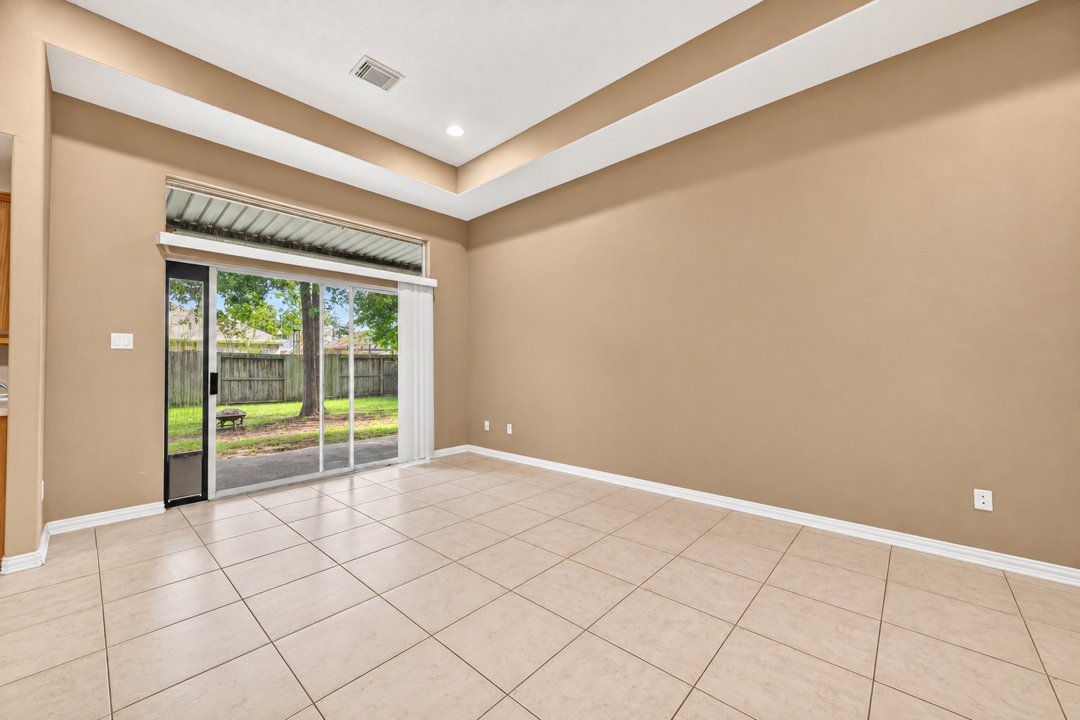 2814 Skimmer Way Property Photo 9