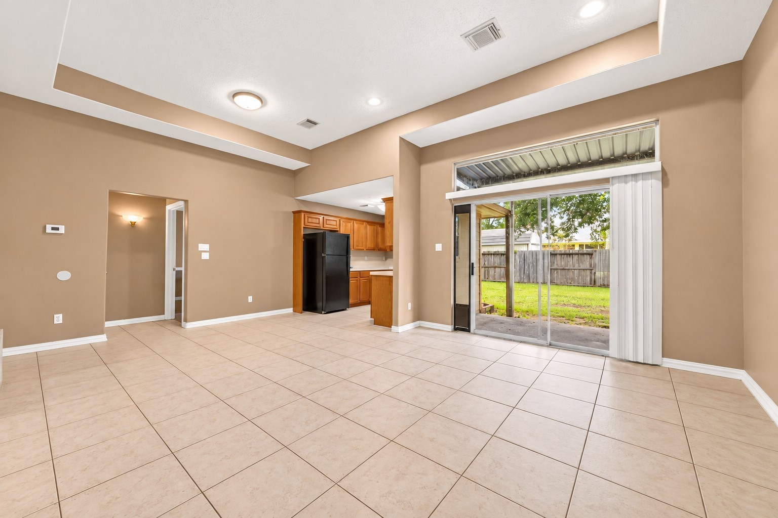2814 Skimmer Way Property Photo 10