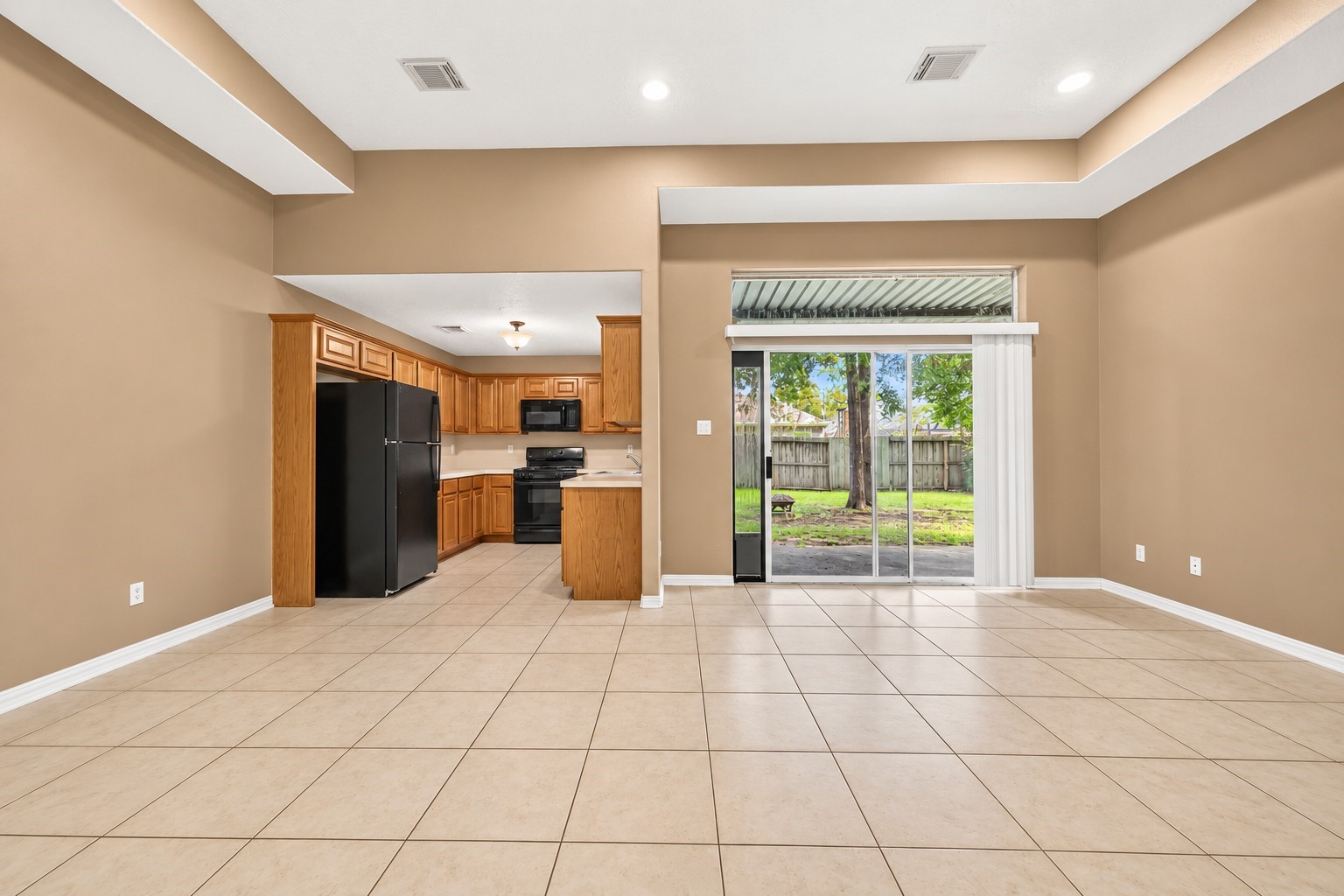 2814 Skimmer Way Property Photo 11