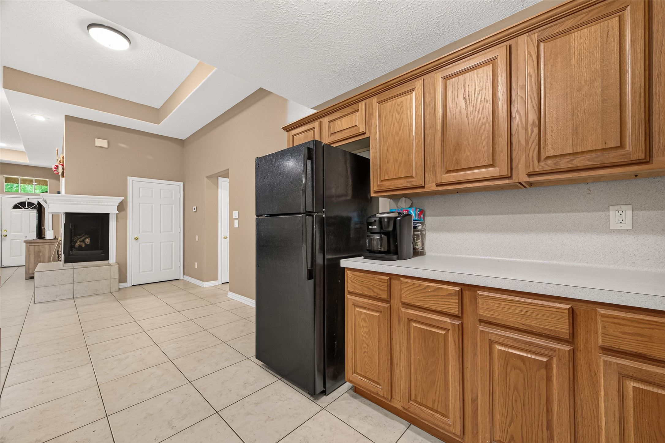 2814 Skimmer Way Property Photo 13
