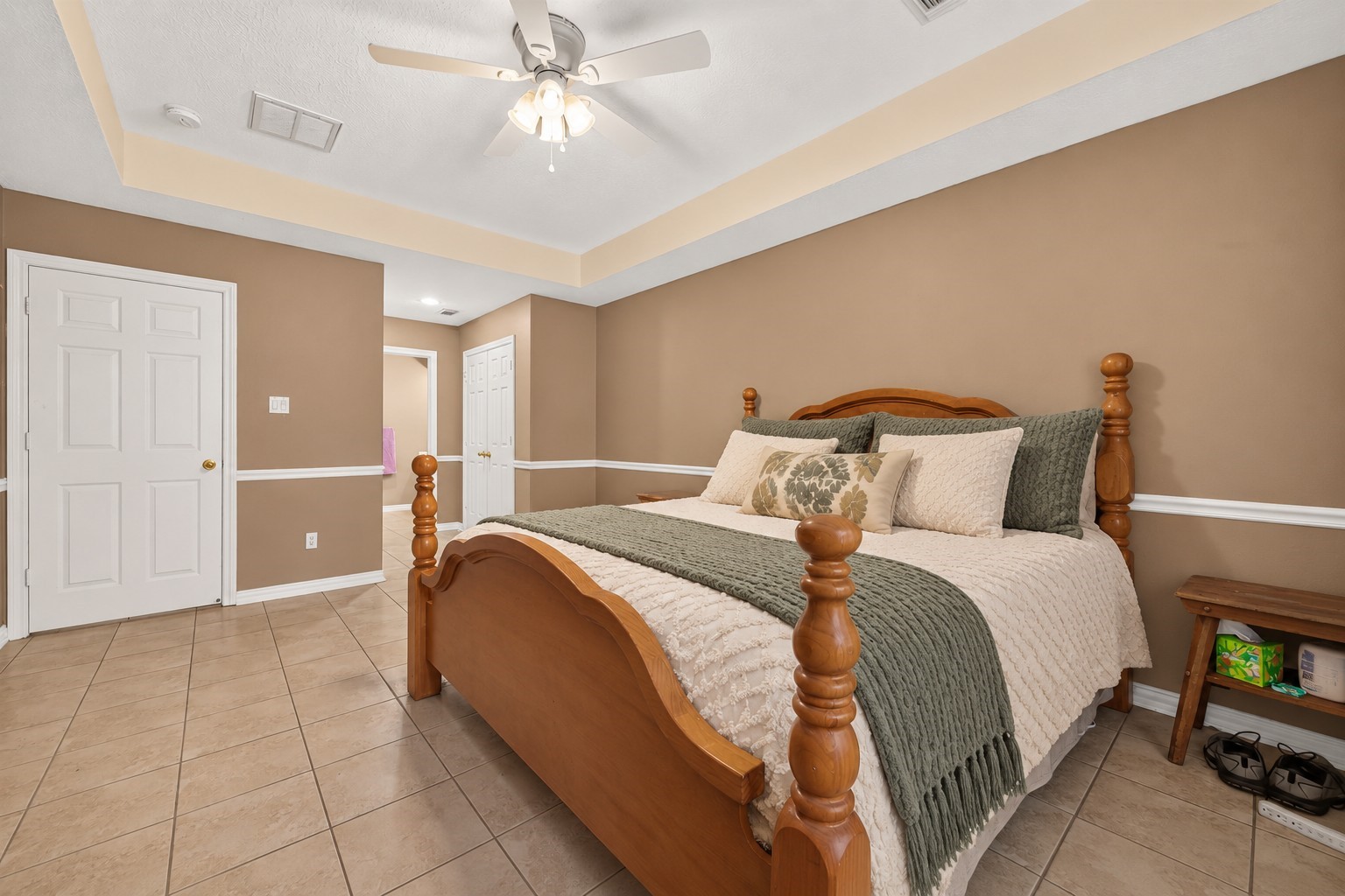 2814 Skimmer Way Property Photo 16