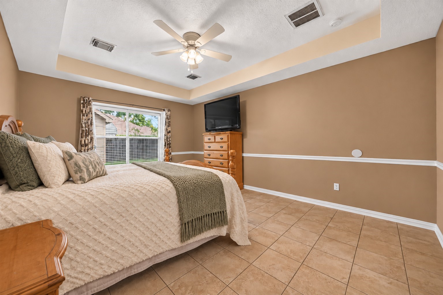 2814 Skimmer Way Property Photo 17