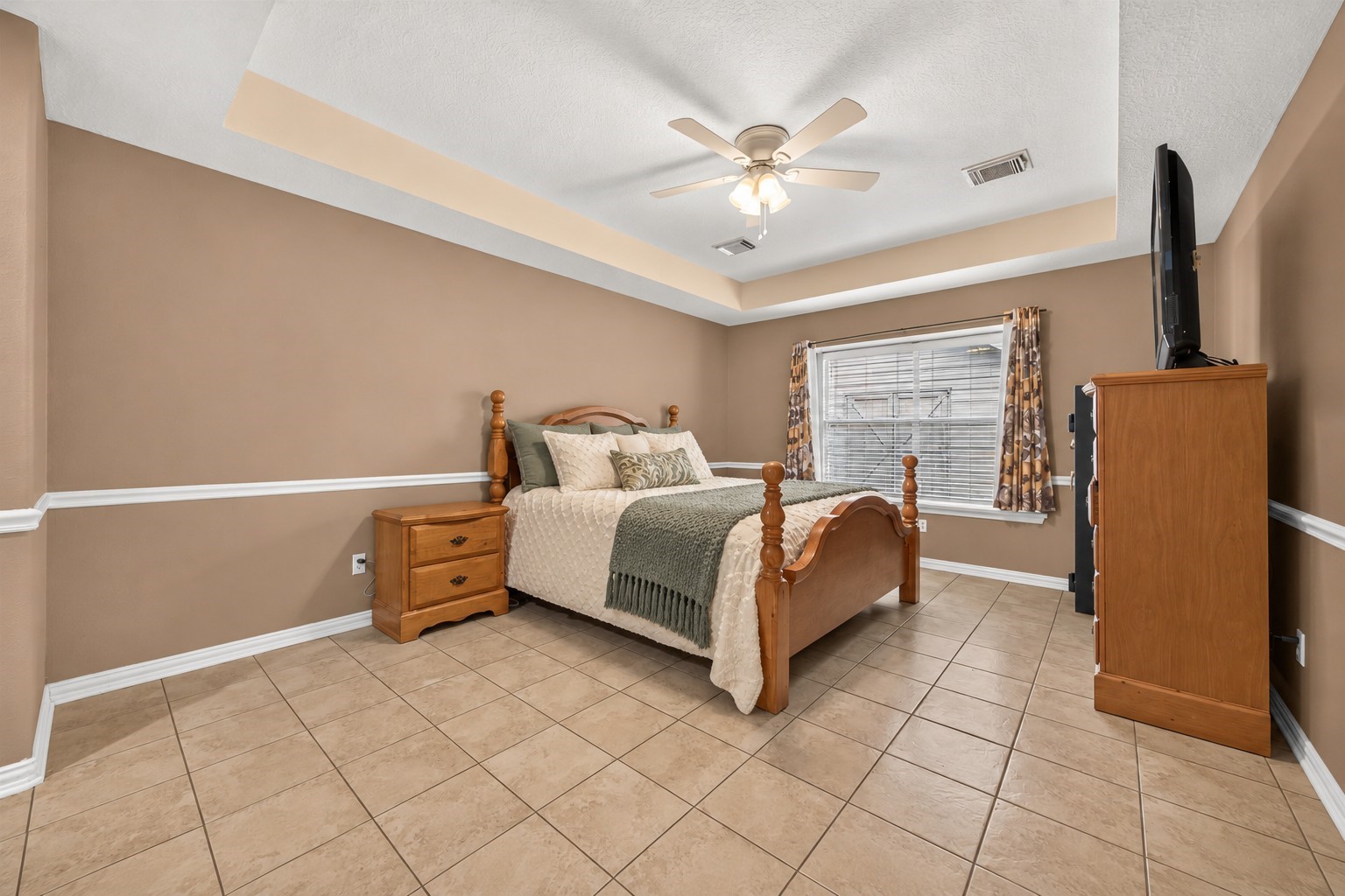 2814 Skimmer Way Property Photo 18