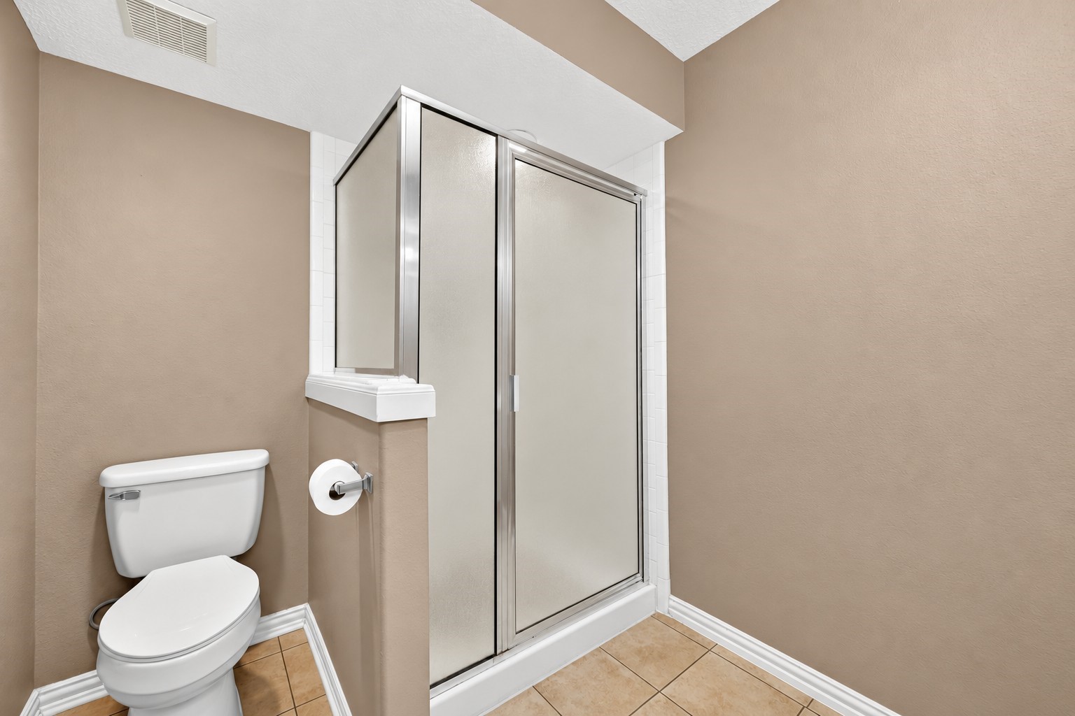 2814 Skimmer Way Property Photo 20