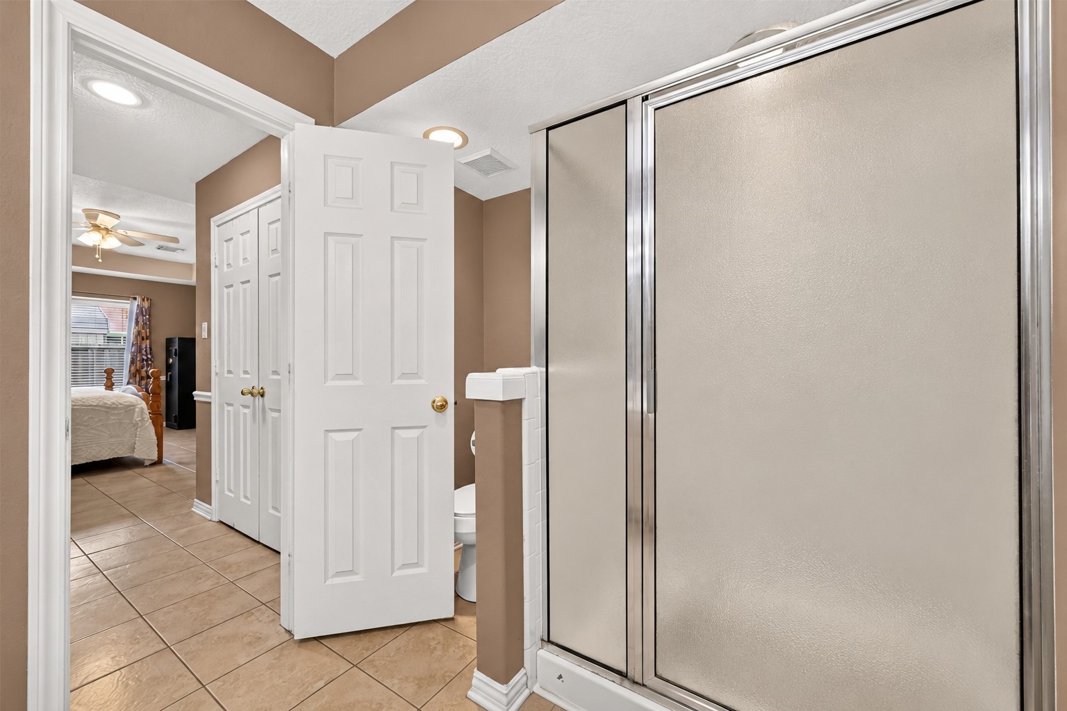 2814 Skimmer Way Property Photo 21
