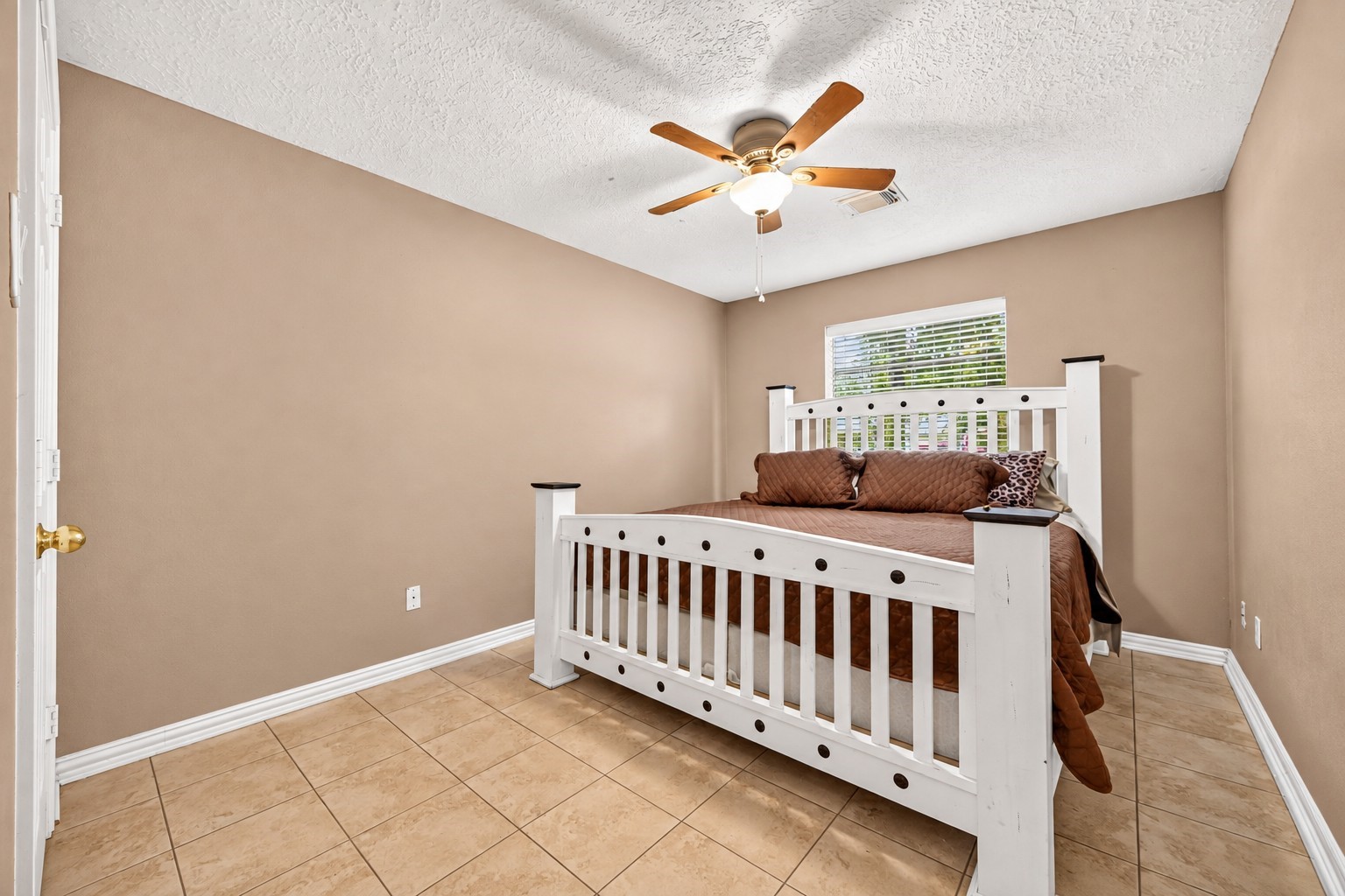 2814 Skimmer Way Property Photo 22