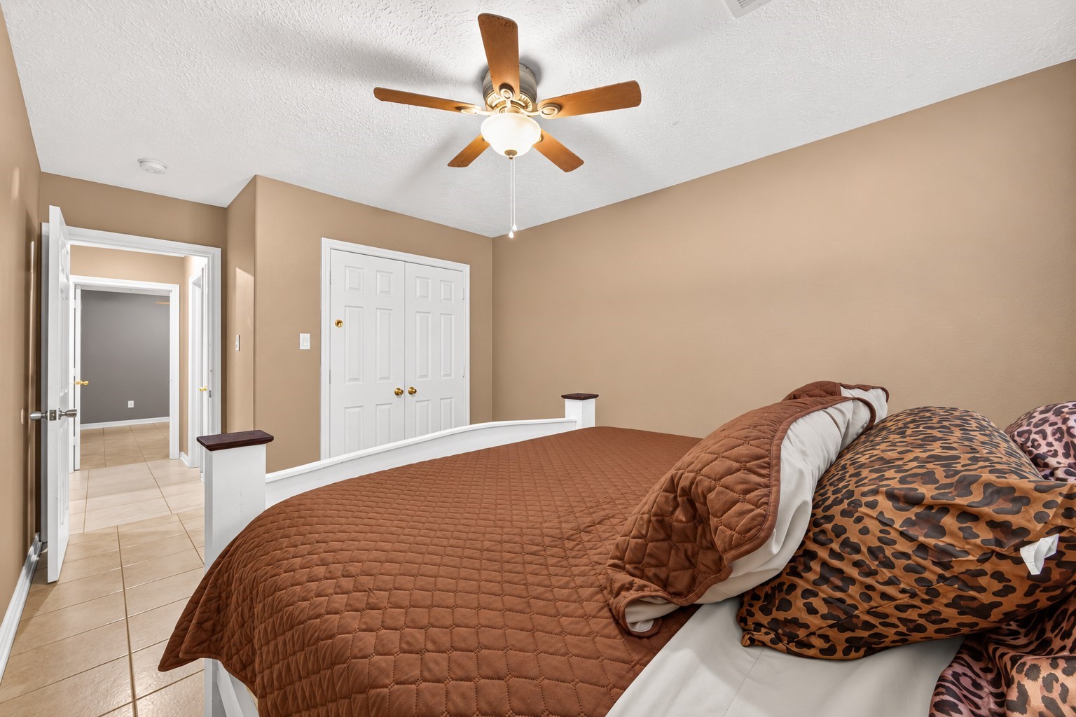 2814 Skimmer Way Property Photo 23