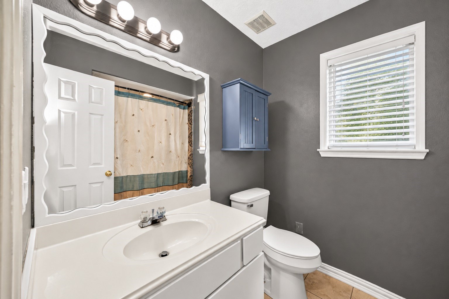 2814 Skimmer Way Property Photo 24