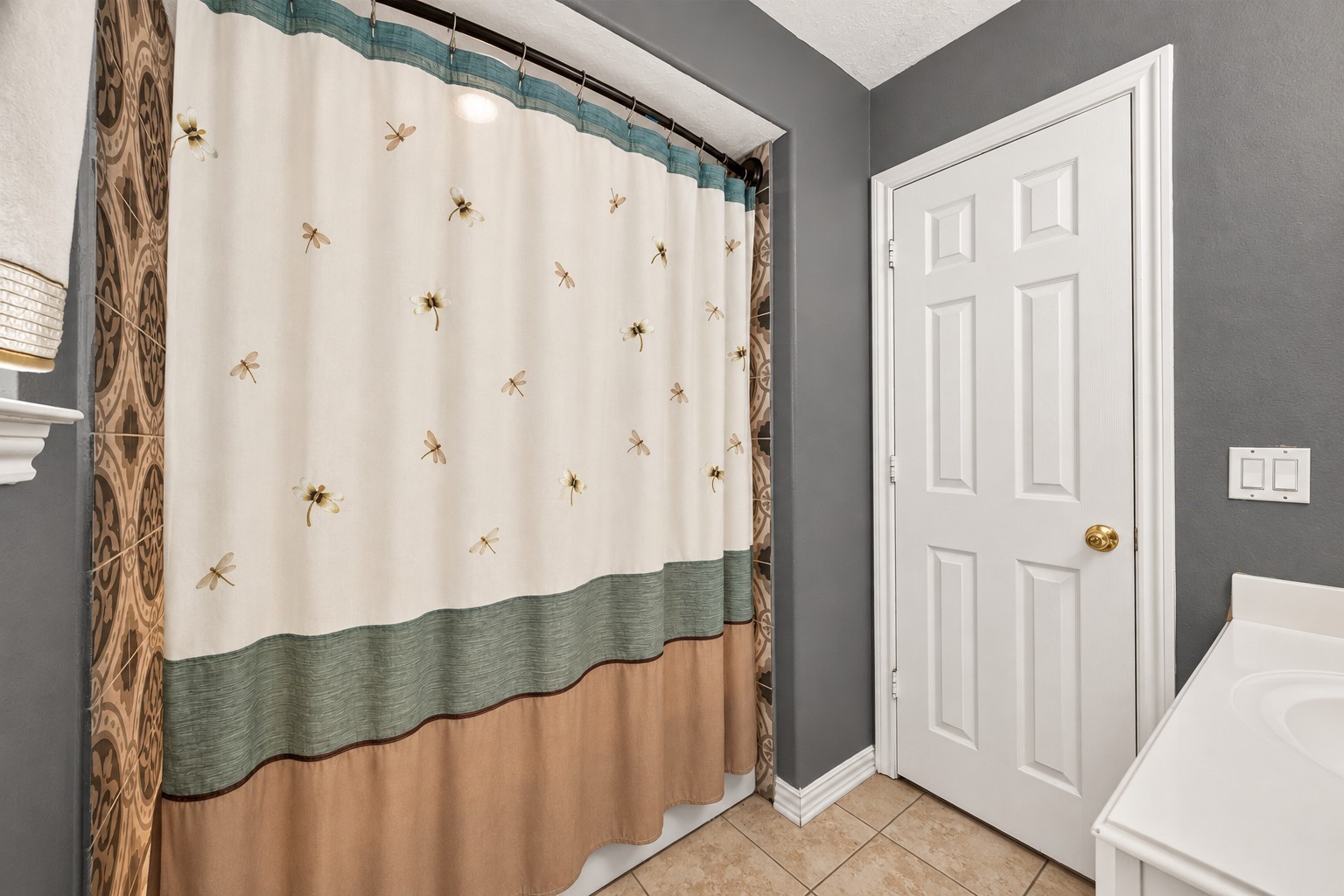 2814 Skimmer Way Property Photo 25
