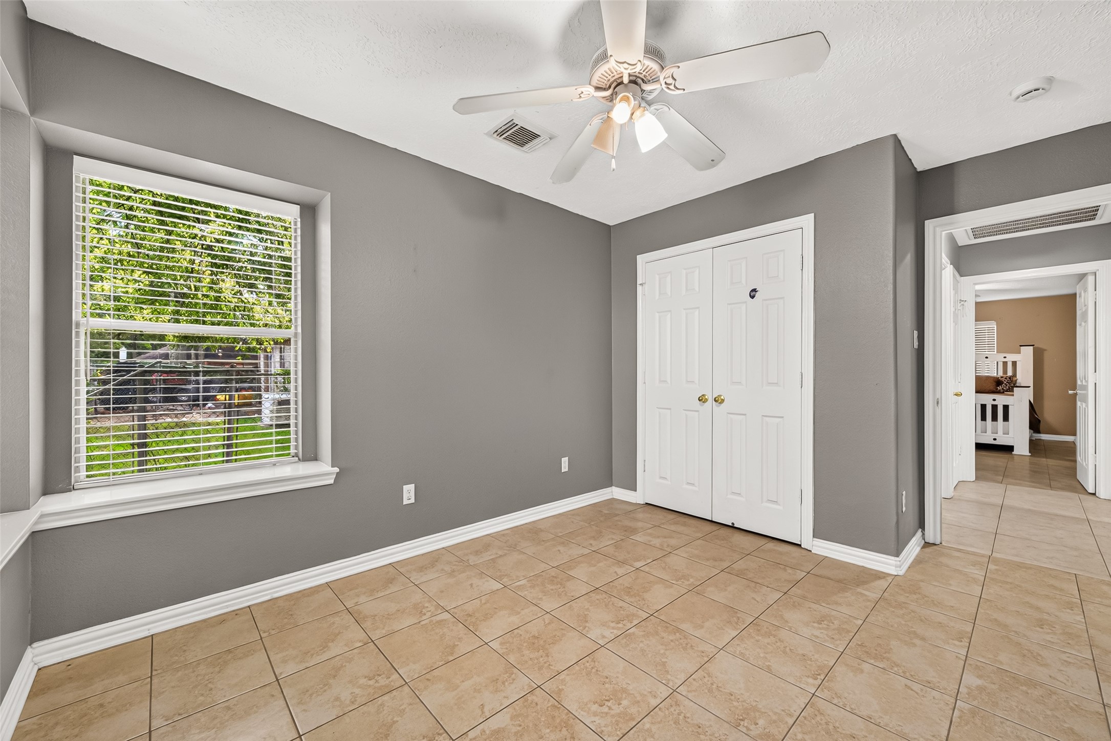 2814 Skimmer Way Property Photo 26