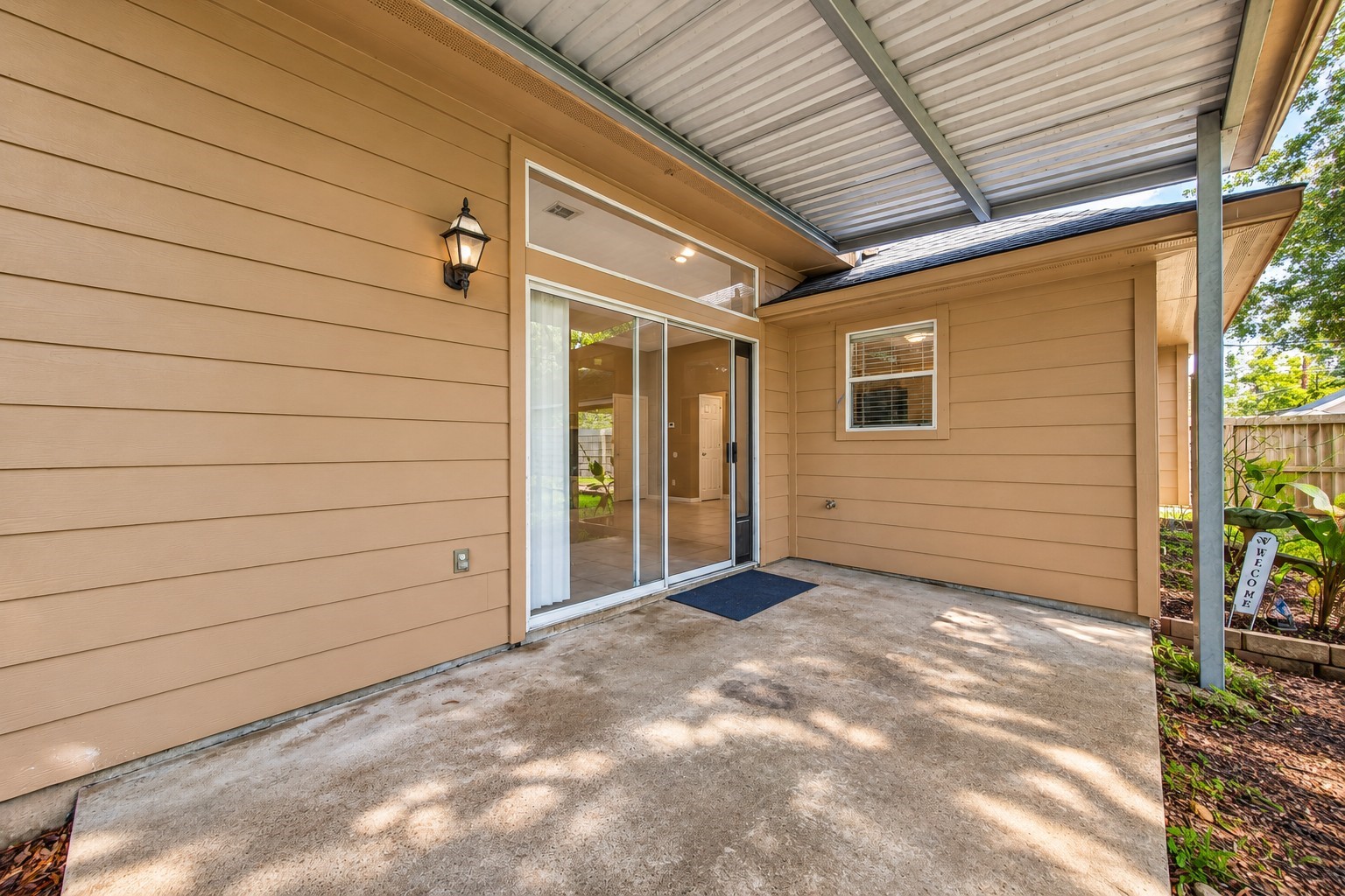 2814 Skimmer Way Property Photo 30