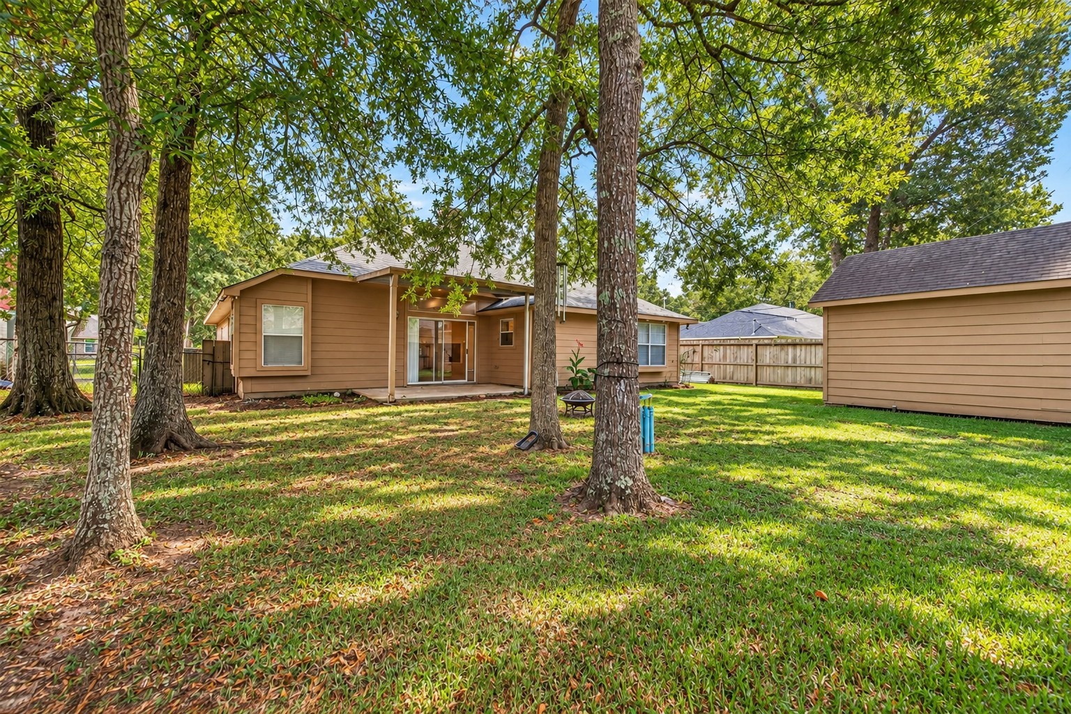 2814 Skimmer Way Property Photo 32