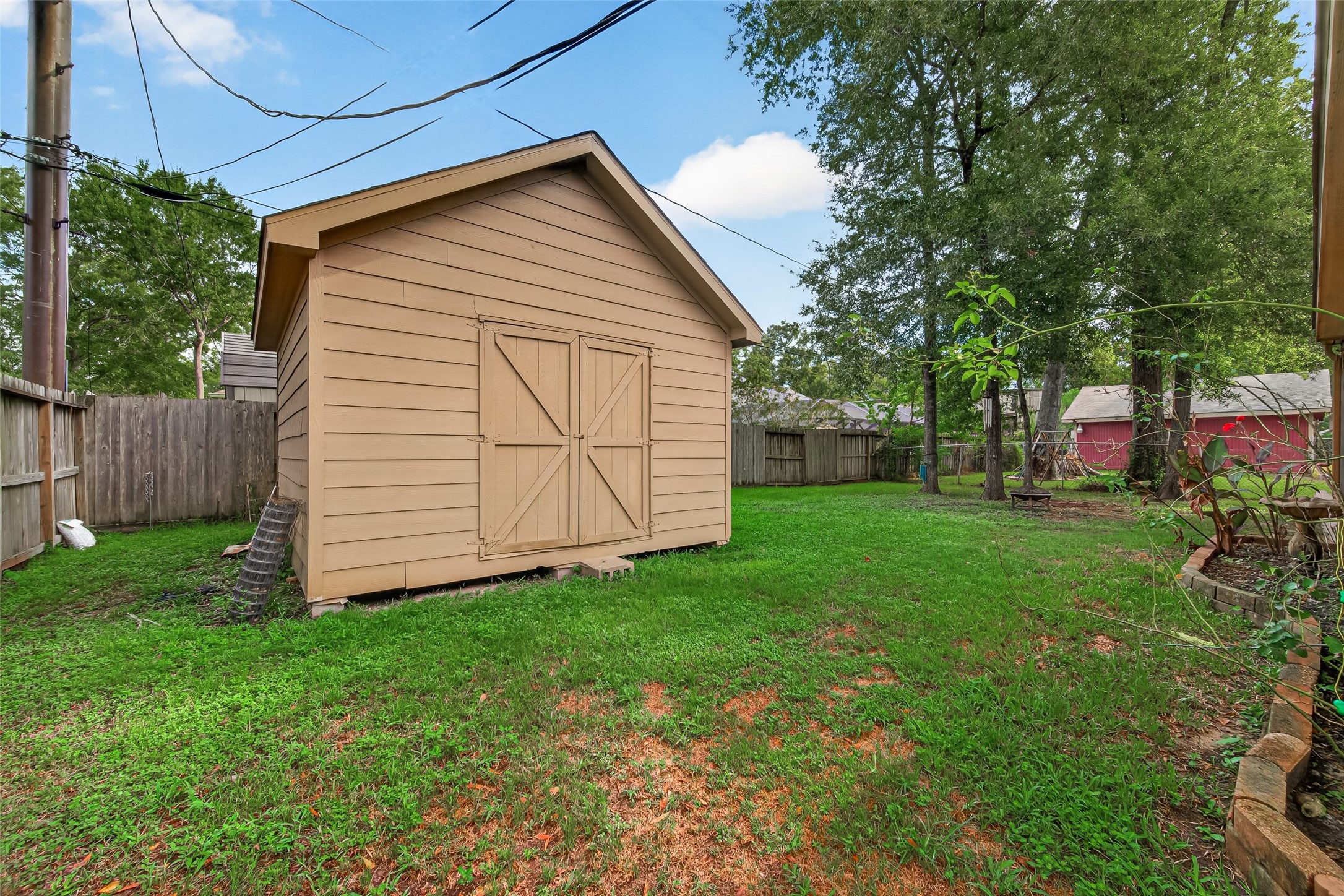 2814 Skimmer Way Property Photo 33