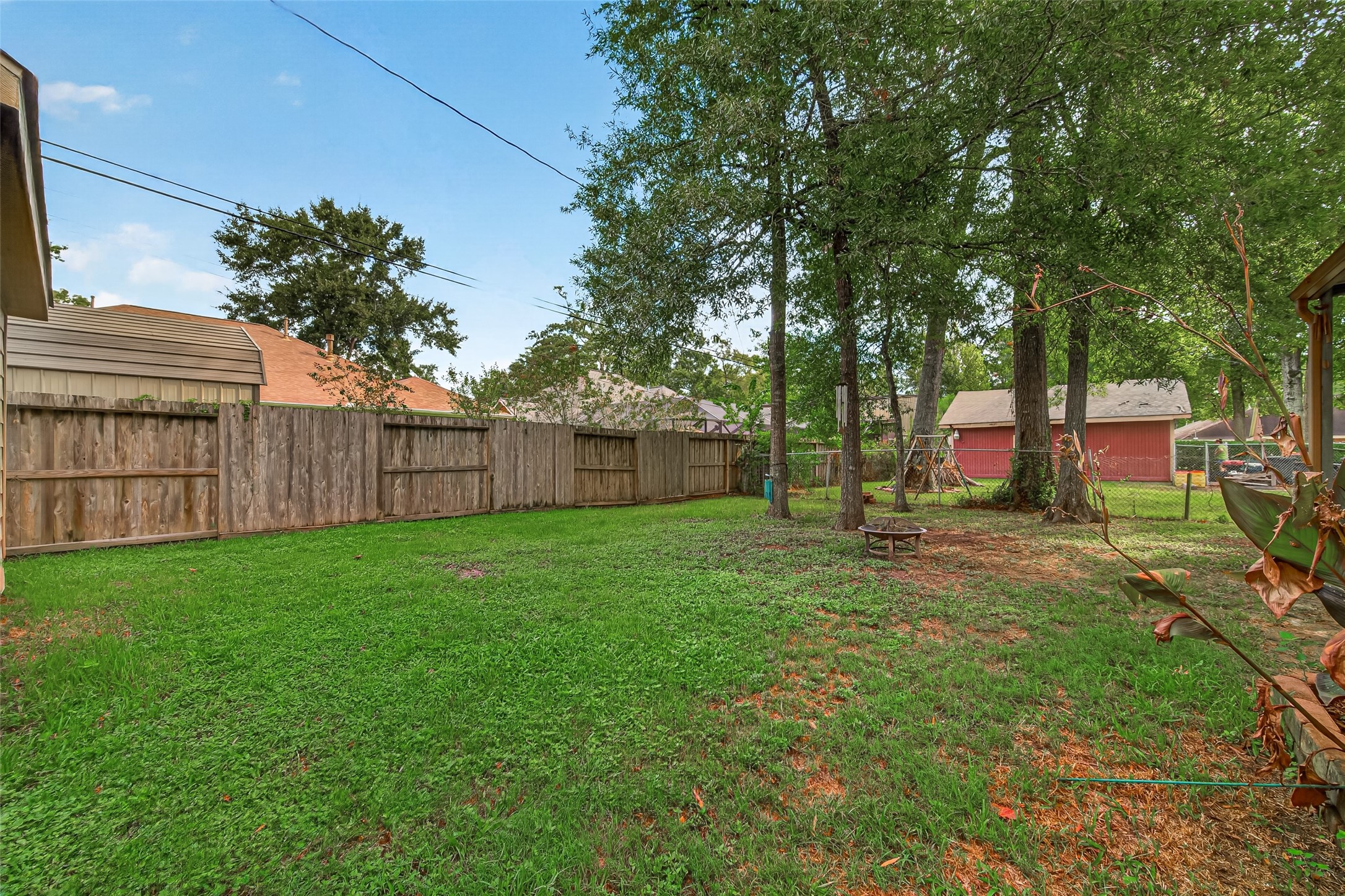 2814 Skimmer Way Property Photo 34