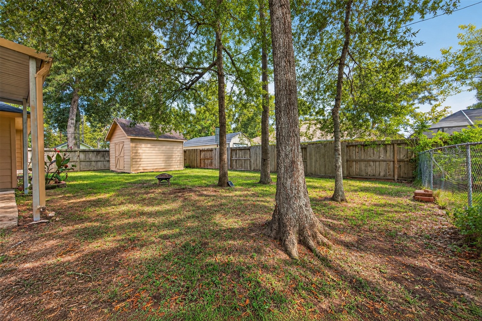 2814 Skimmer Way Property Photo 35