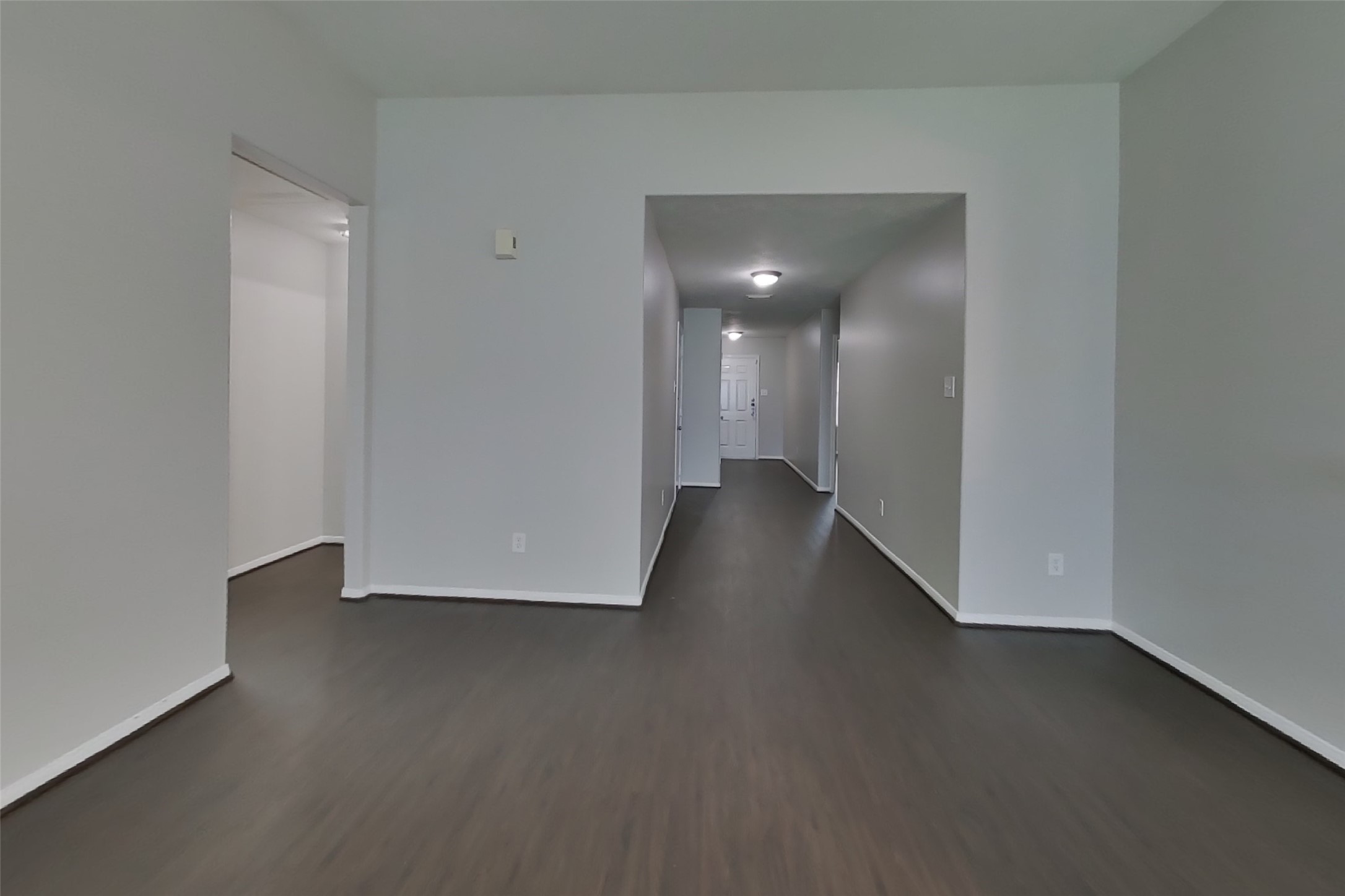 12230 Scarlet River Drive Property Photo 2
