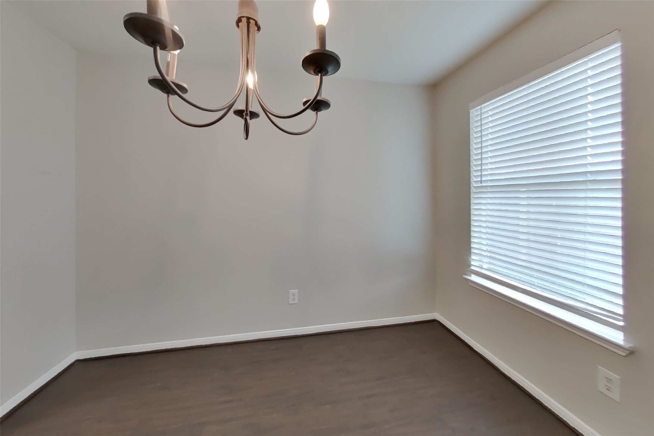12230 Scarlet River Drive Property Photo 3