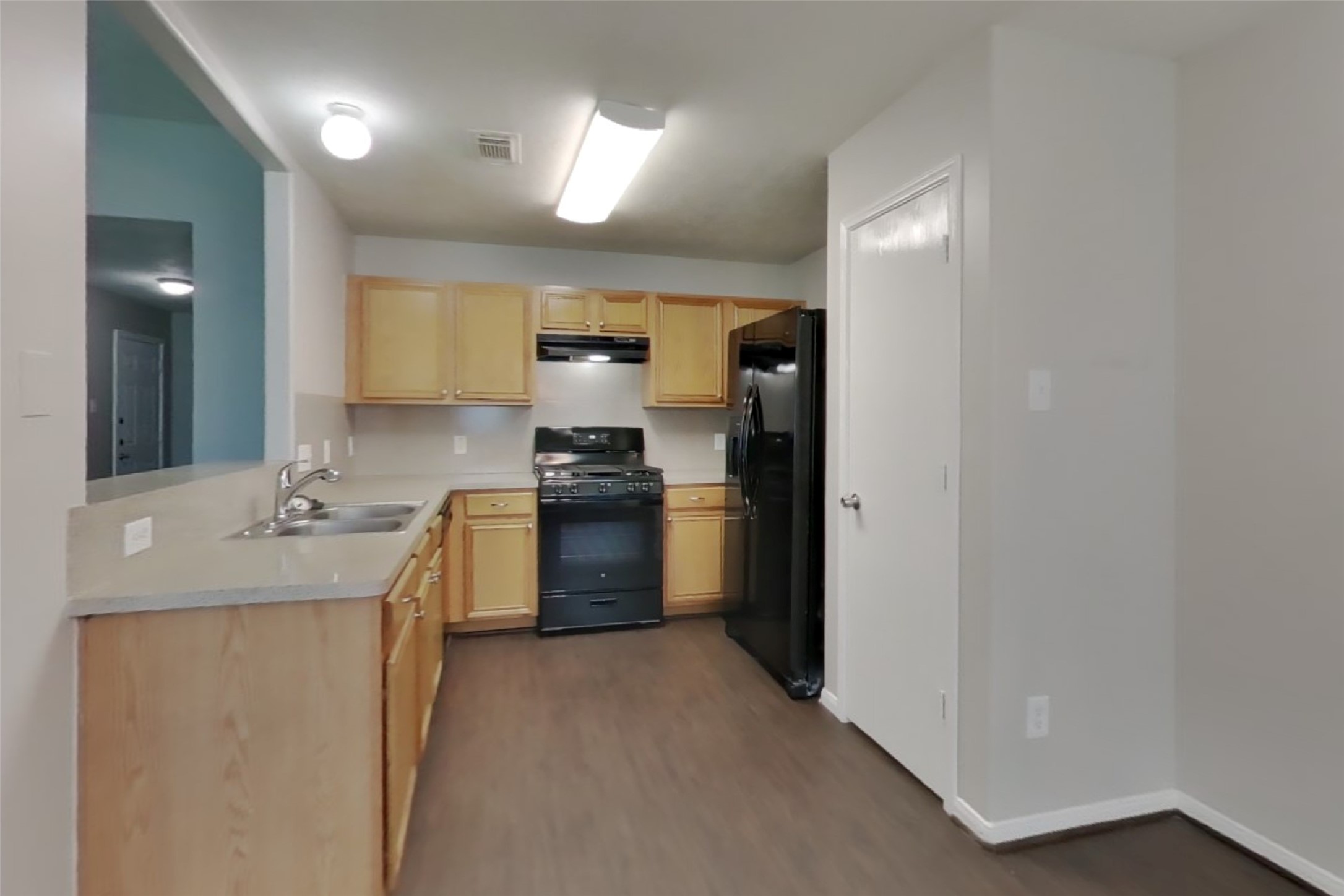 12230 Scarlet River Drive Property Photo 4