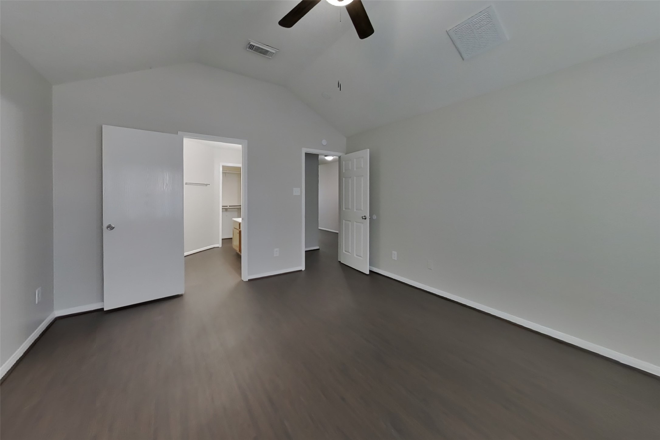12230 Scarlet River Drive Property Photo 5