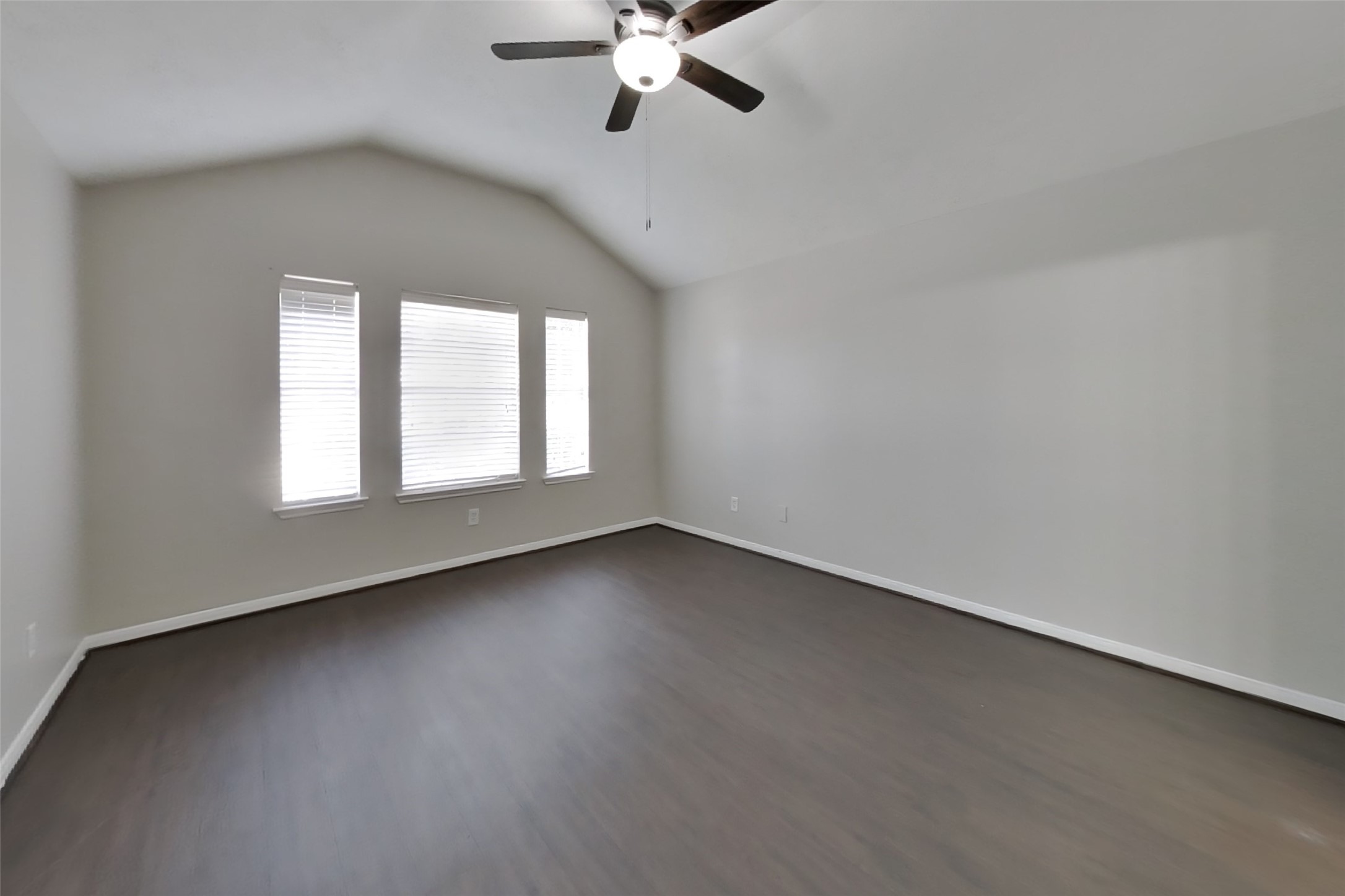 12230 Scarlet River Drive Property Photo 6