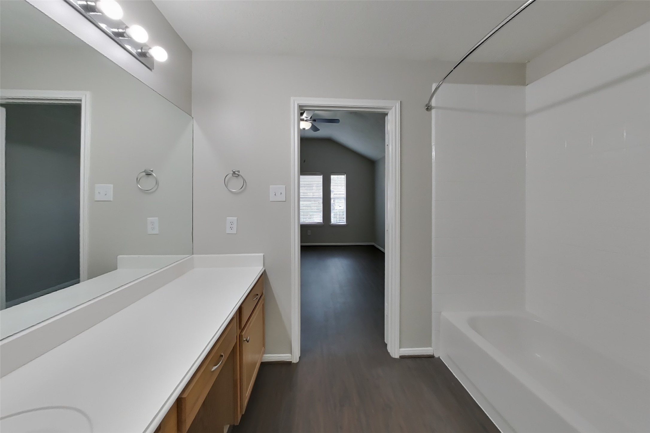 12230 Scarlet River Drive Property Photo 7