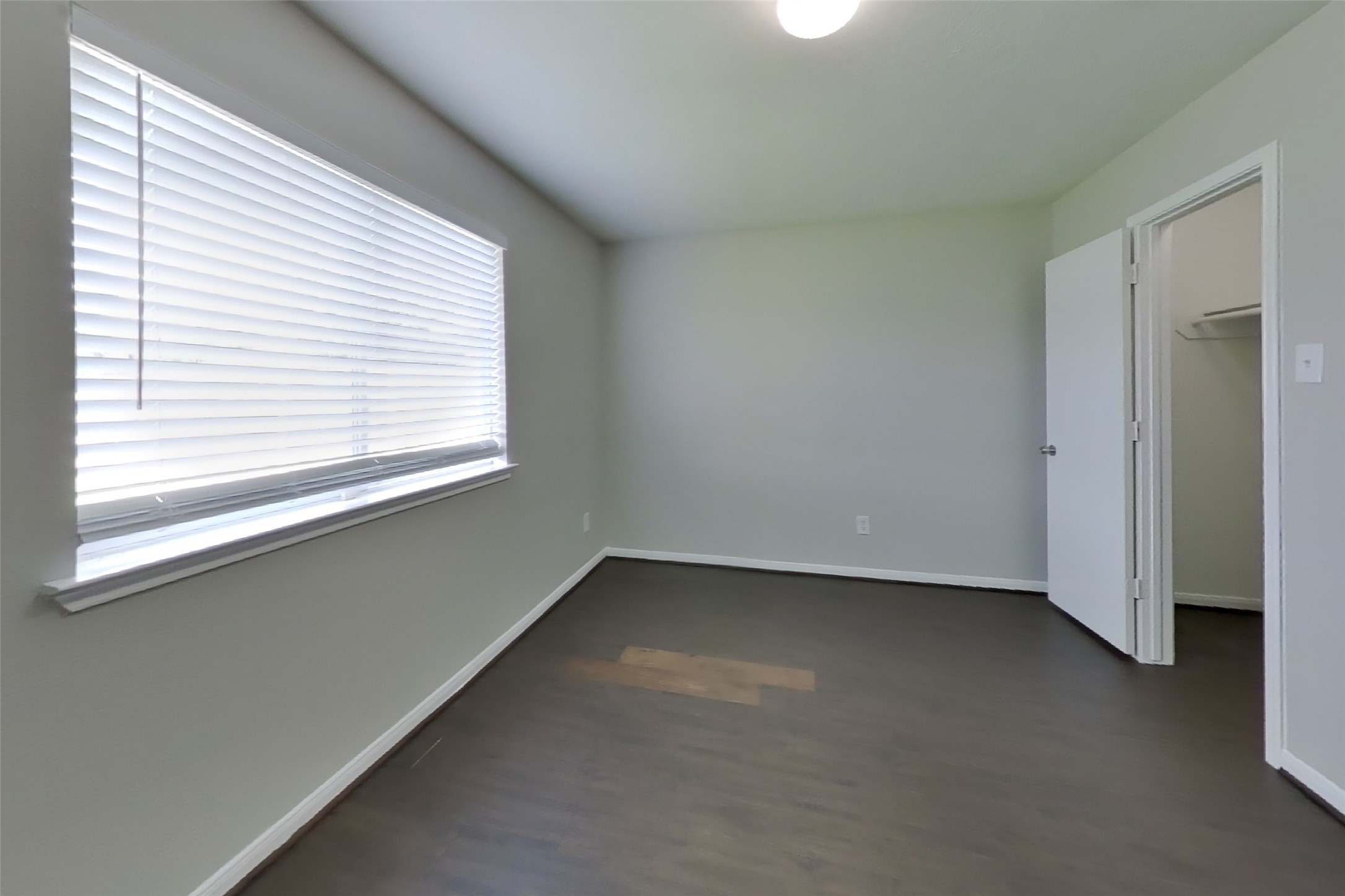 12230 Scarlet River Drive Property Photo 8
