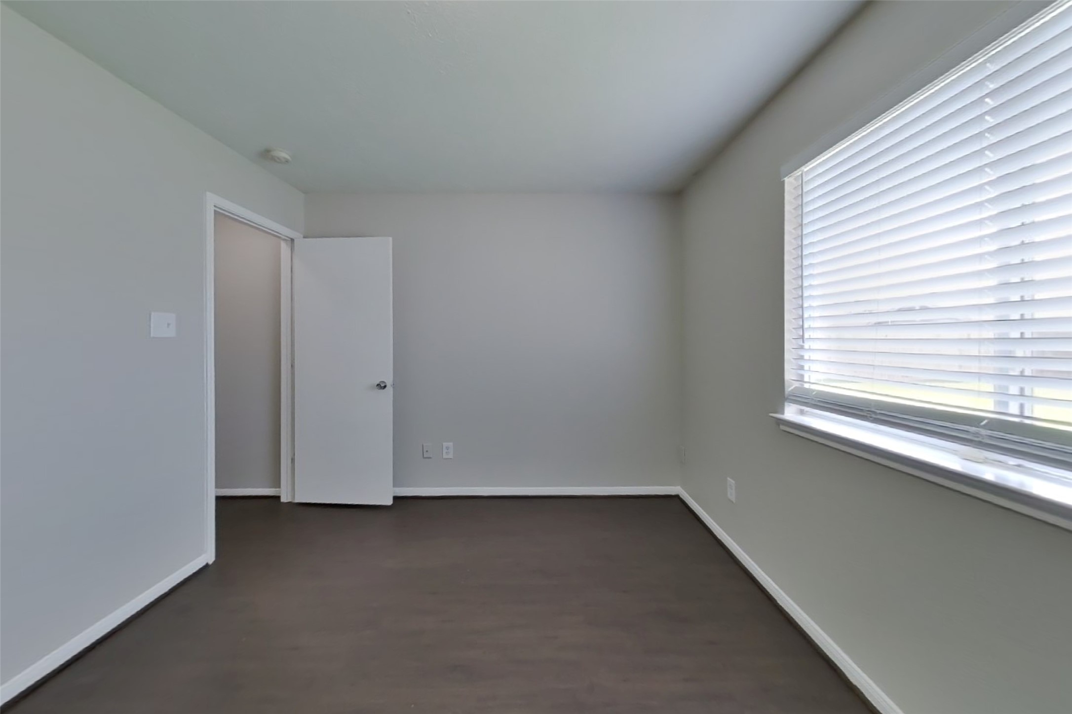 12230 Scarlet River Drive Property Photo 9