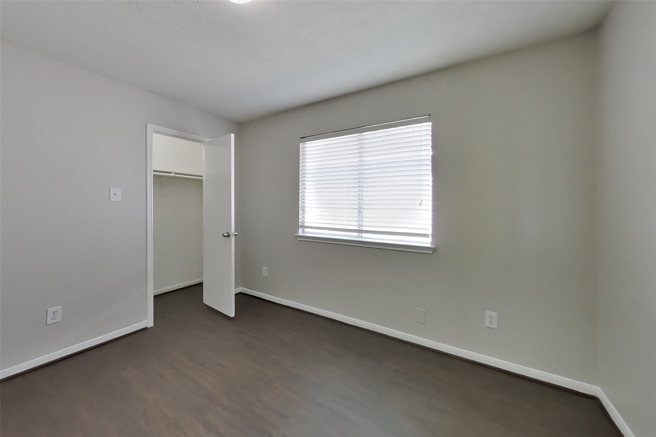 12230 Scarlet River Drive Property Photo 10
