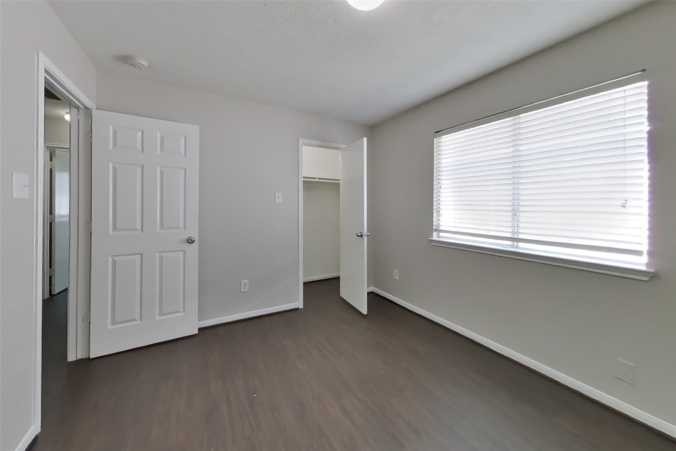 12230 Scarlet River Drive Property Photo 11