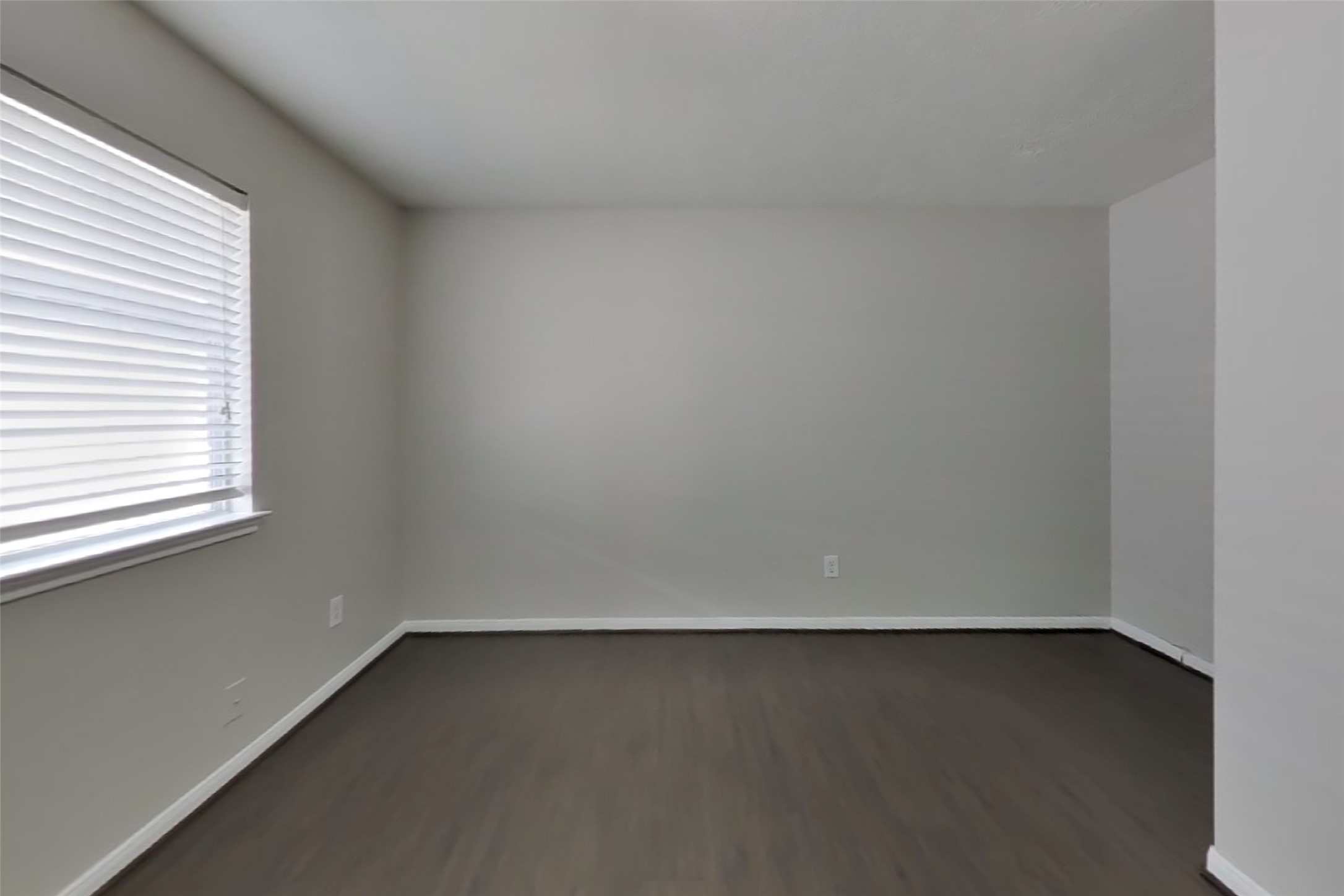 12230 Scarlet River Drive Property Photo 12
