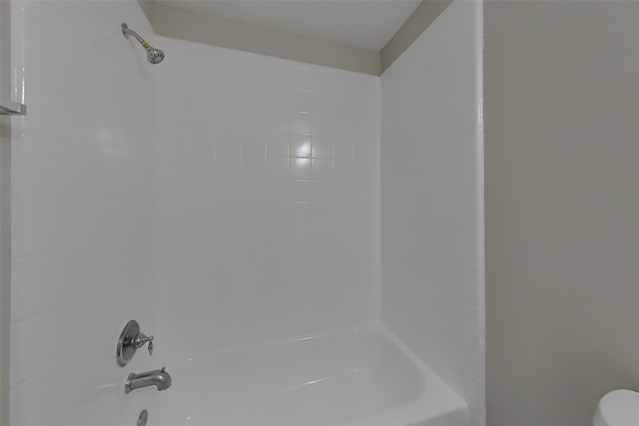 12230 Scarlet River Drive Property Photo 13