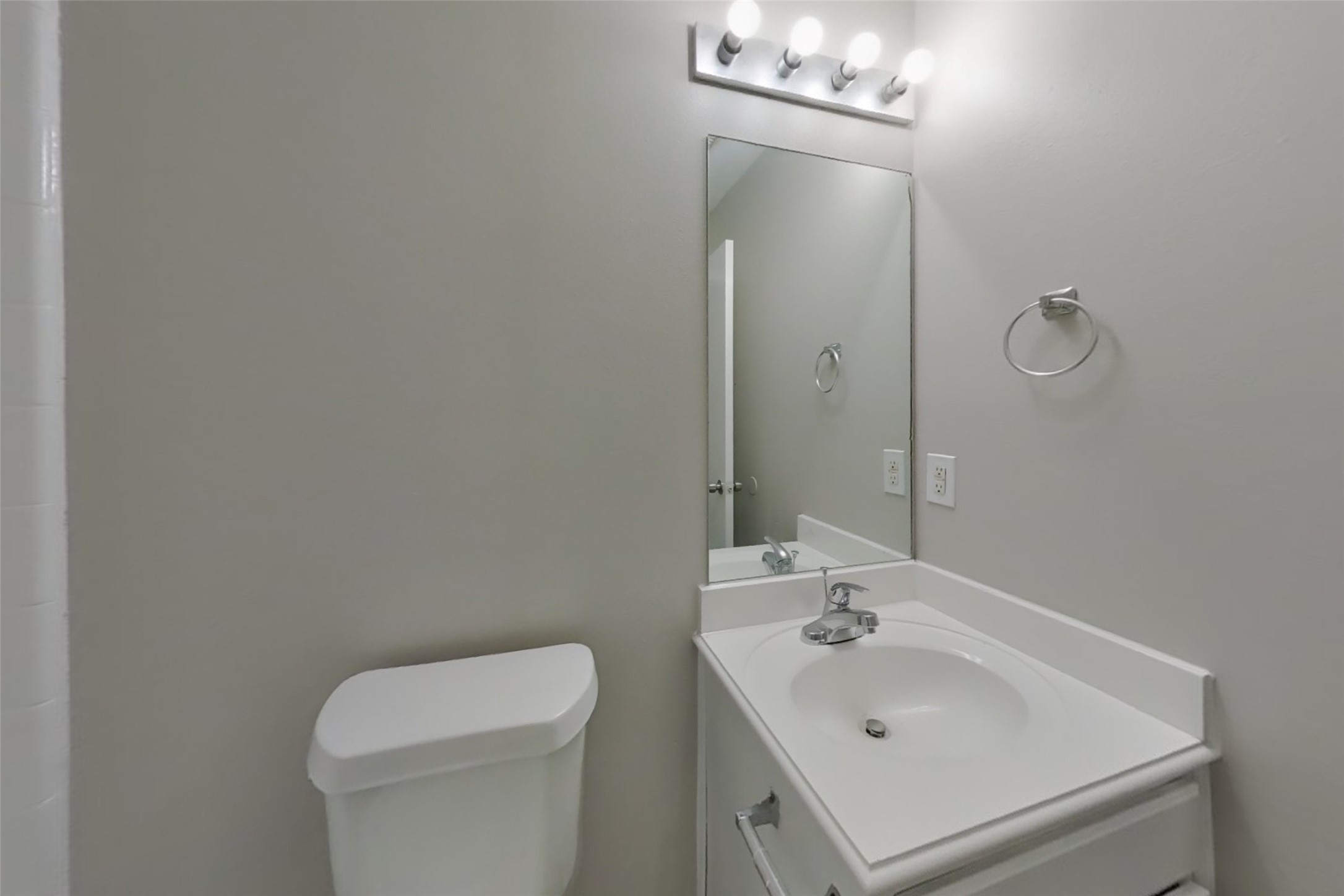 12230 Scarlet River Drive Property Photo 14