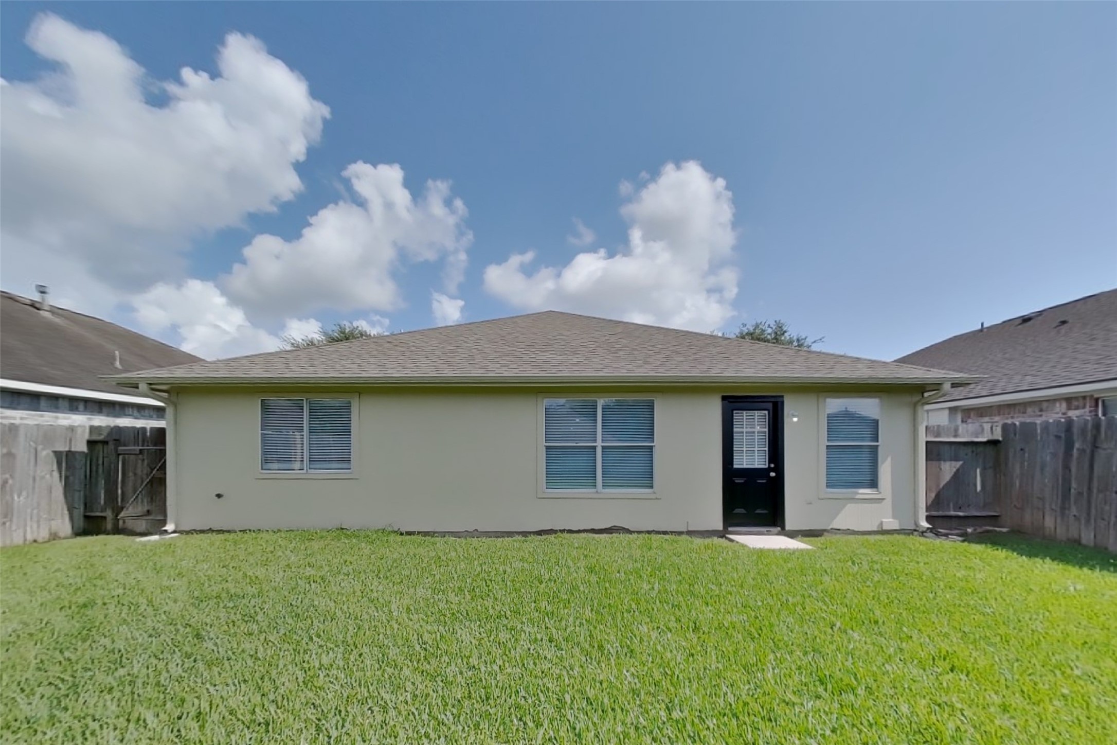 12230 Scarlet River Drive Property Photo 15