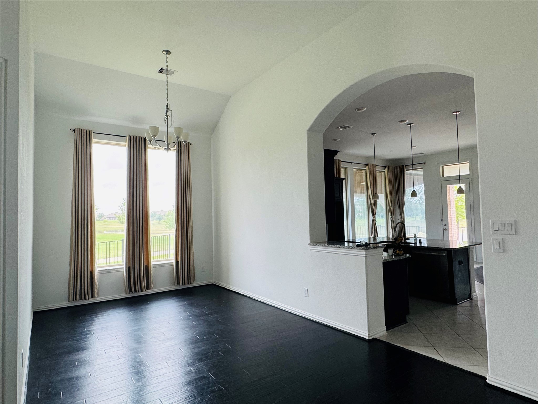 8403 Terrace Valley Circle Property Photo 3