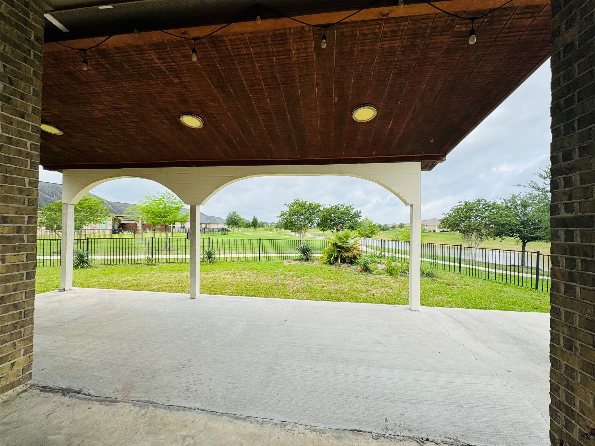 8403 Terrace Valley Circle Property Photo 12