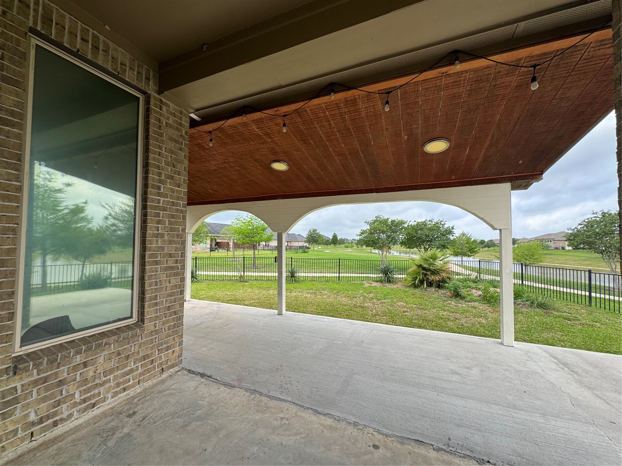 8403 Terrace Valley Circle Property Photo 13