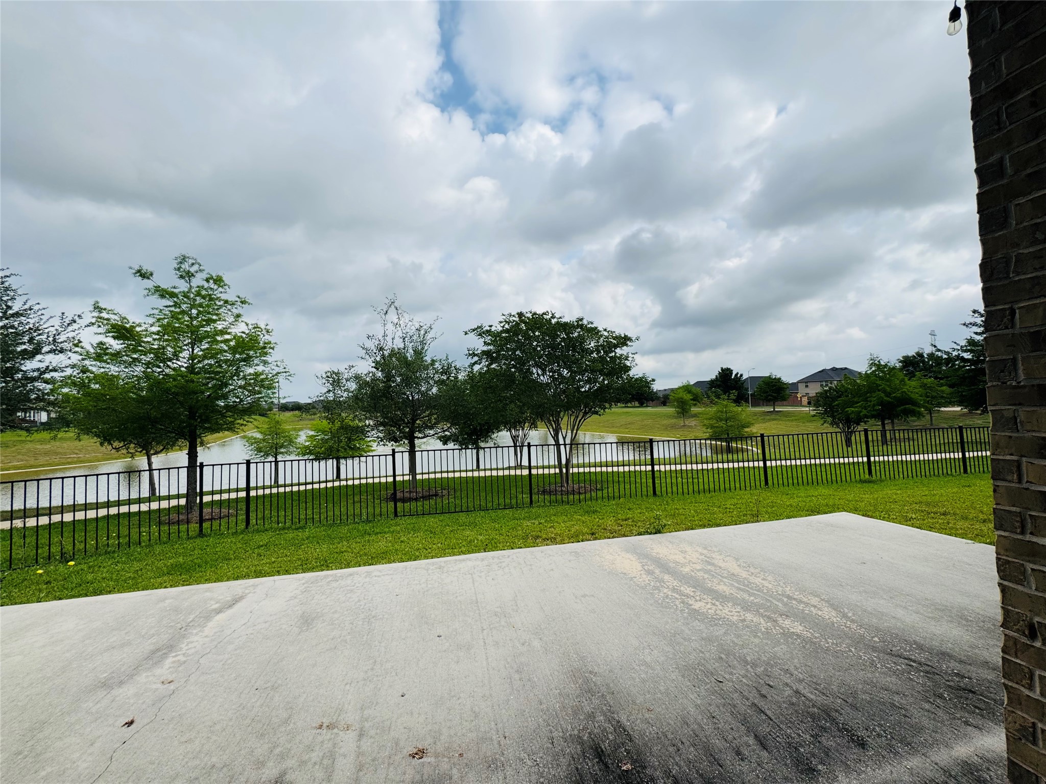 8403 Terrace Valley Circle Property Photo 14