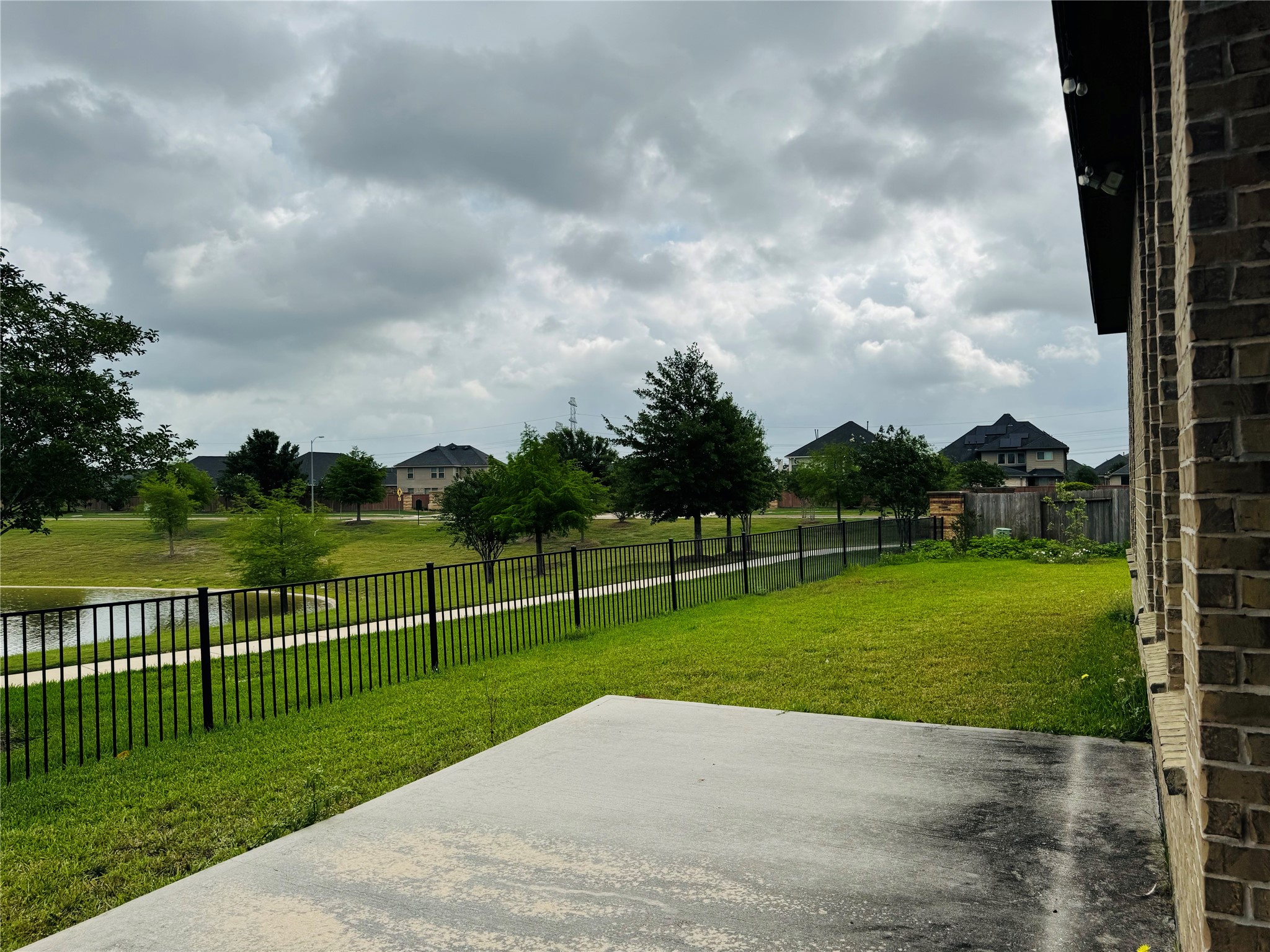 8403 Terrace Valley Circle Property Photo 15