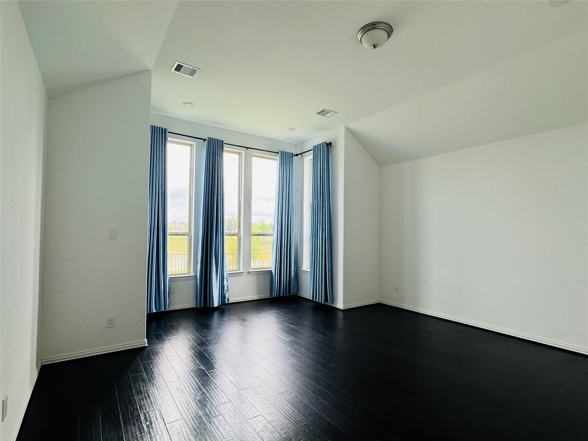 8403 Terrace Valley Circle Property Photo 22