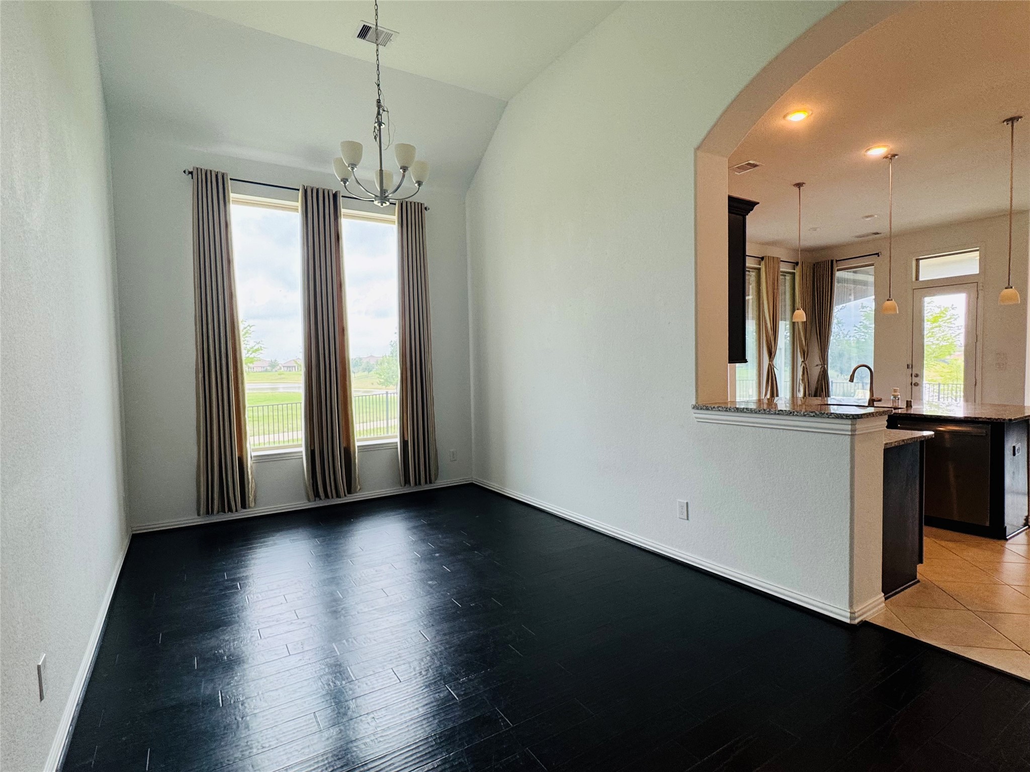 8403 Terrace Valley Circle Property Photo 24