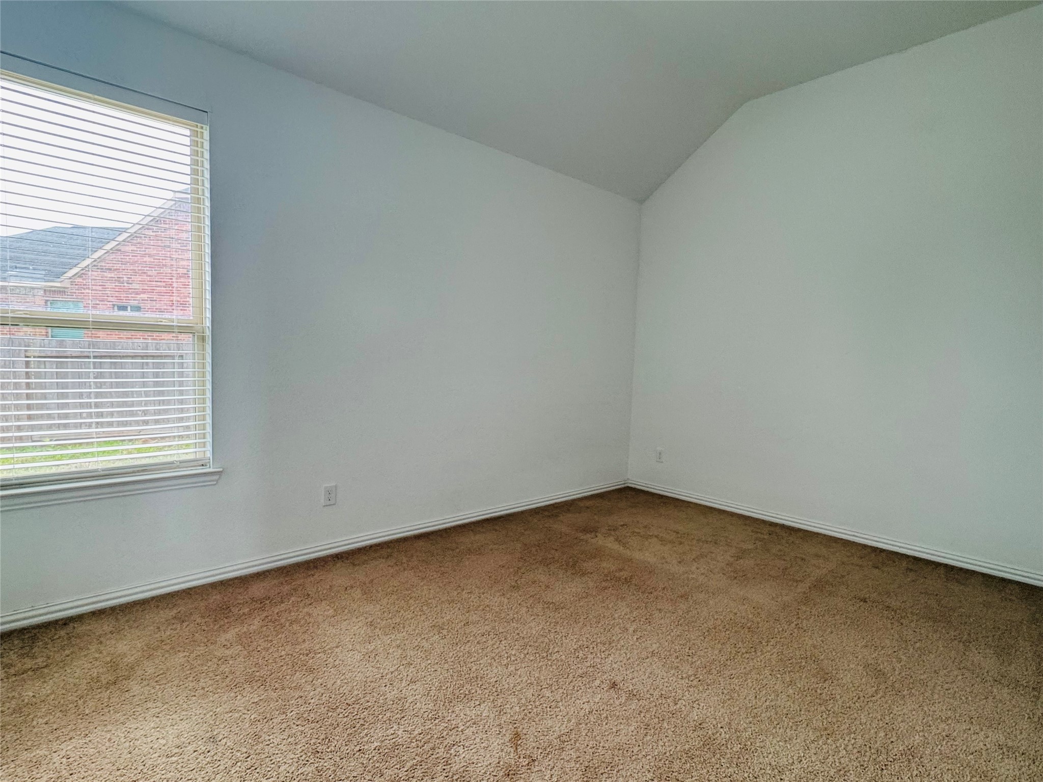 8403 Terrace Valley Circle Property Photo 26