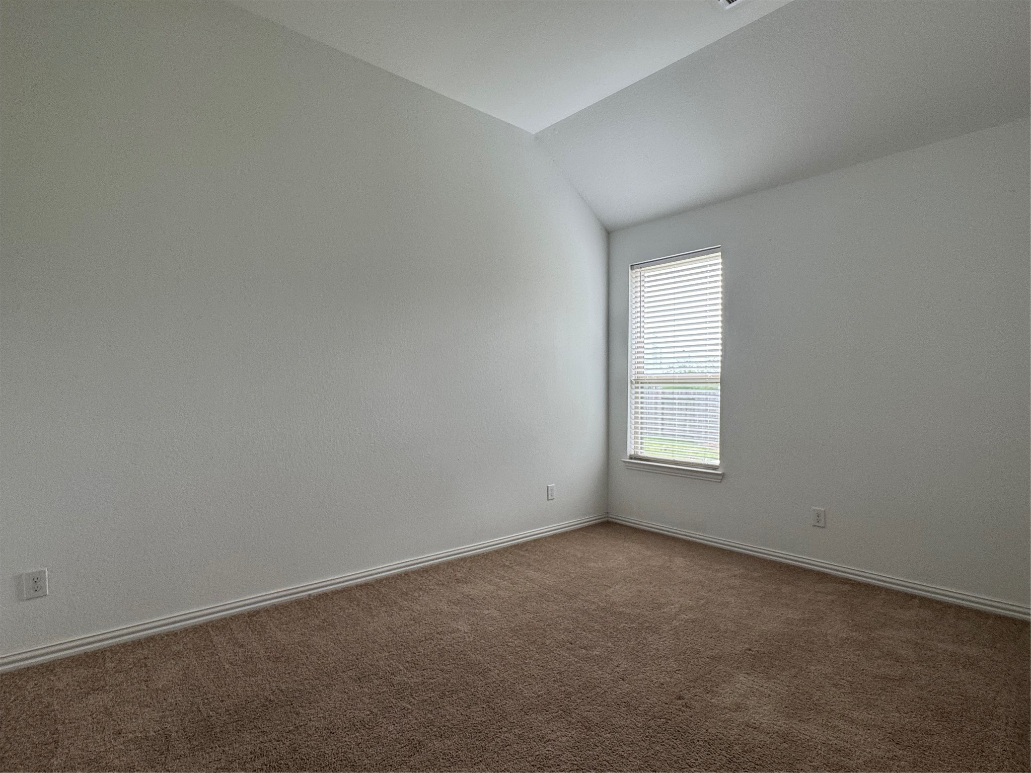 8403 Terrace Valley Circle Property Photo 27