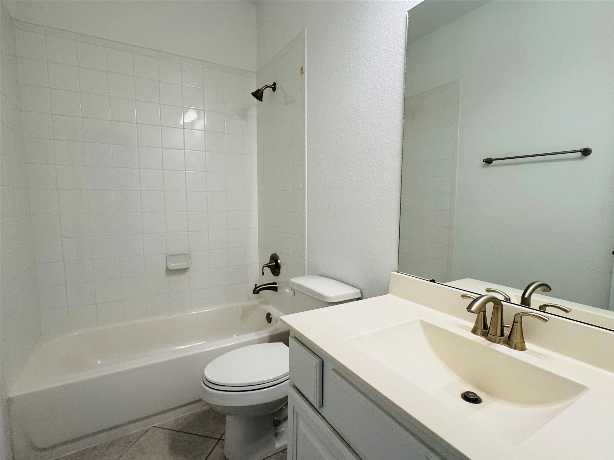 8403 Terrace Valley Circle Property Photo 29