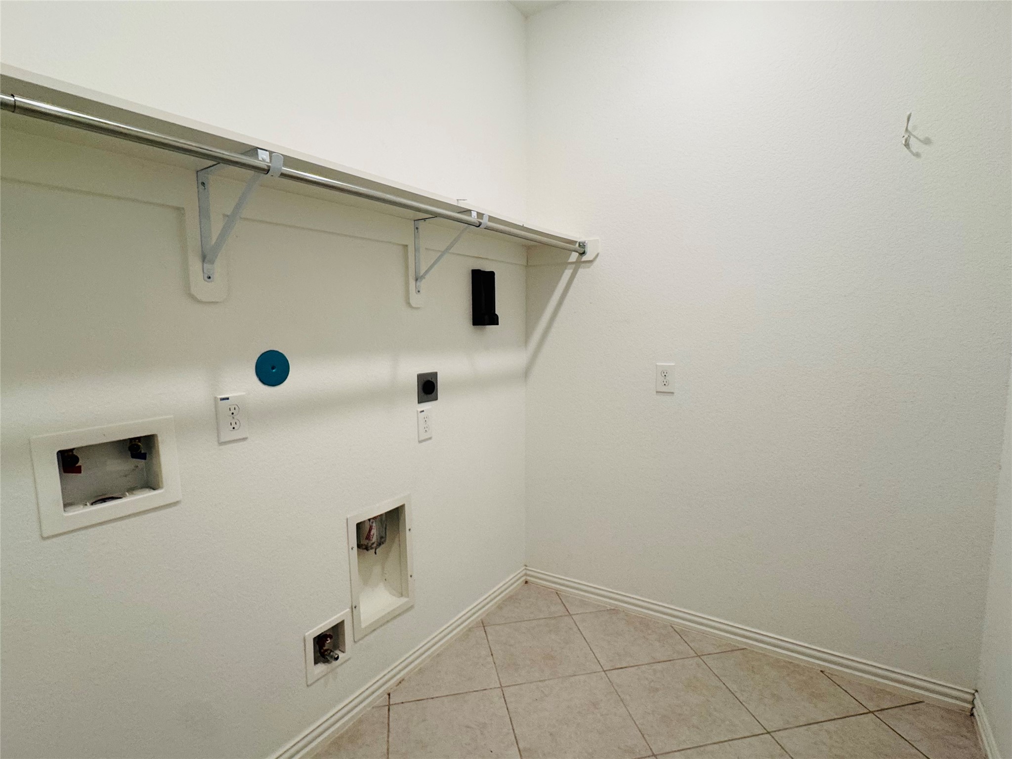 8403 Terrace Valley Circle Property Photo 30